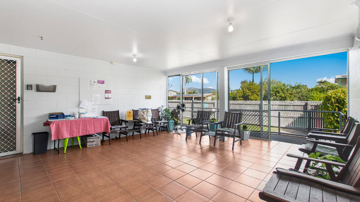 Embrace Vibrant Living in Kirwan, Townsville — Home image 6