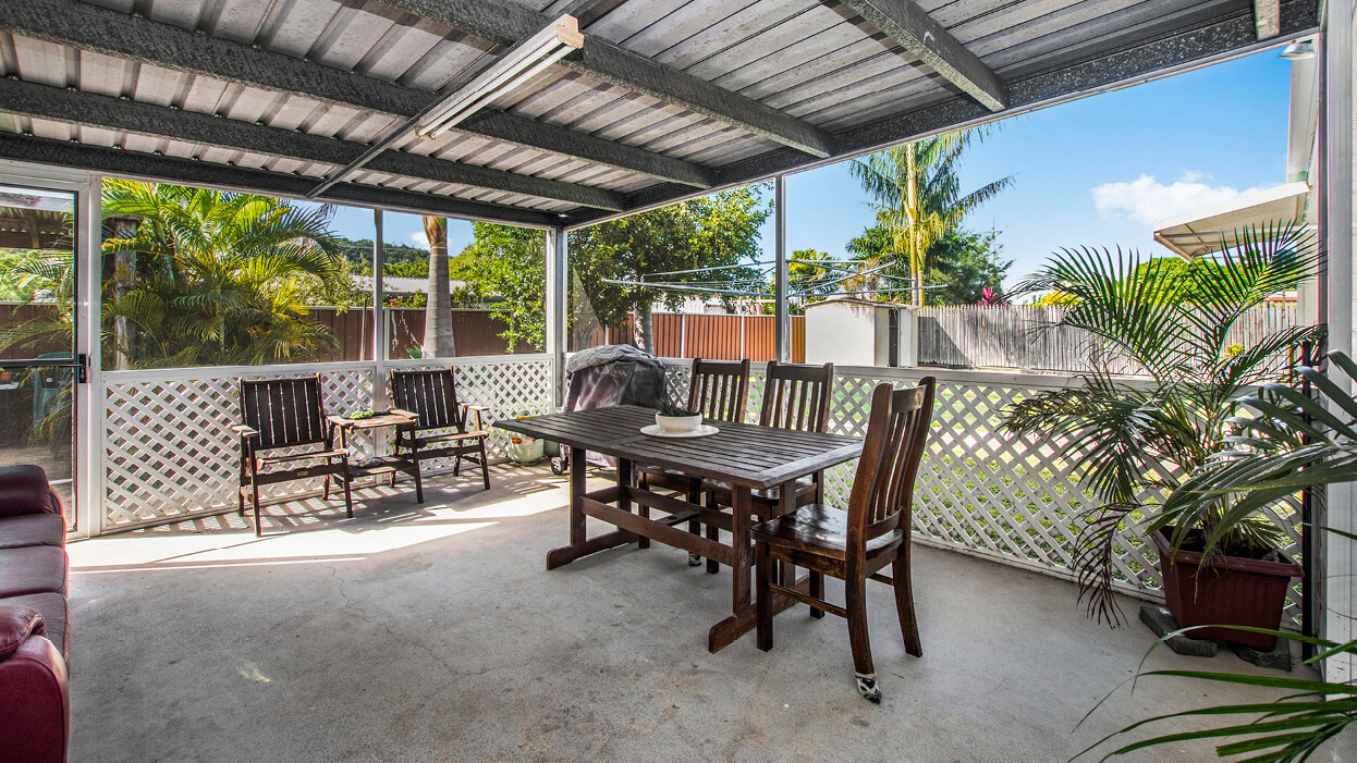Embrace Vibrant Living in Kirwan, Townsville — Home image 7
