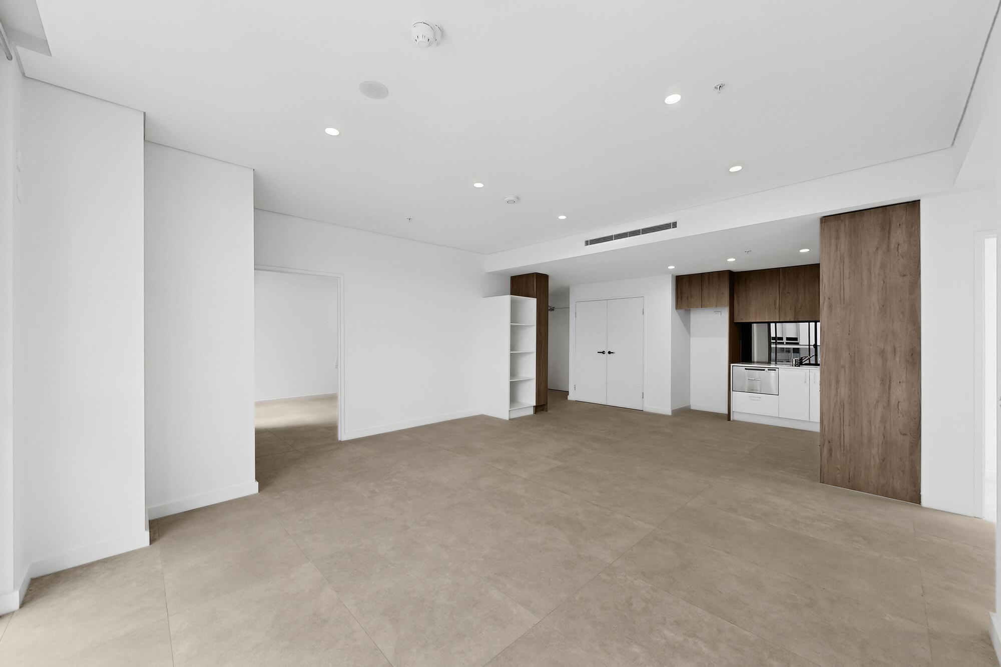 D333/5B Taupe Glade, Schofields, NSW – HPS — Home image 2