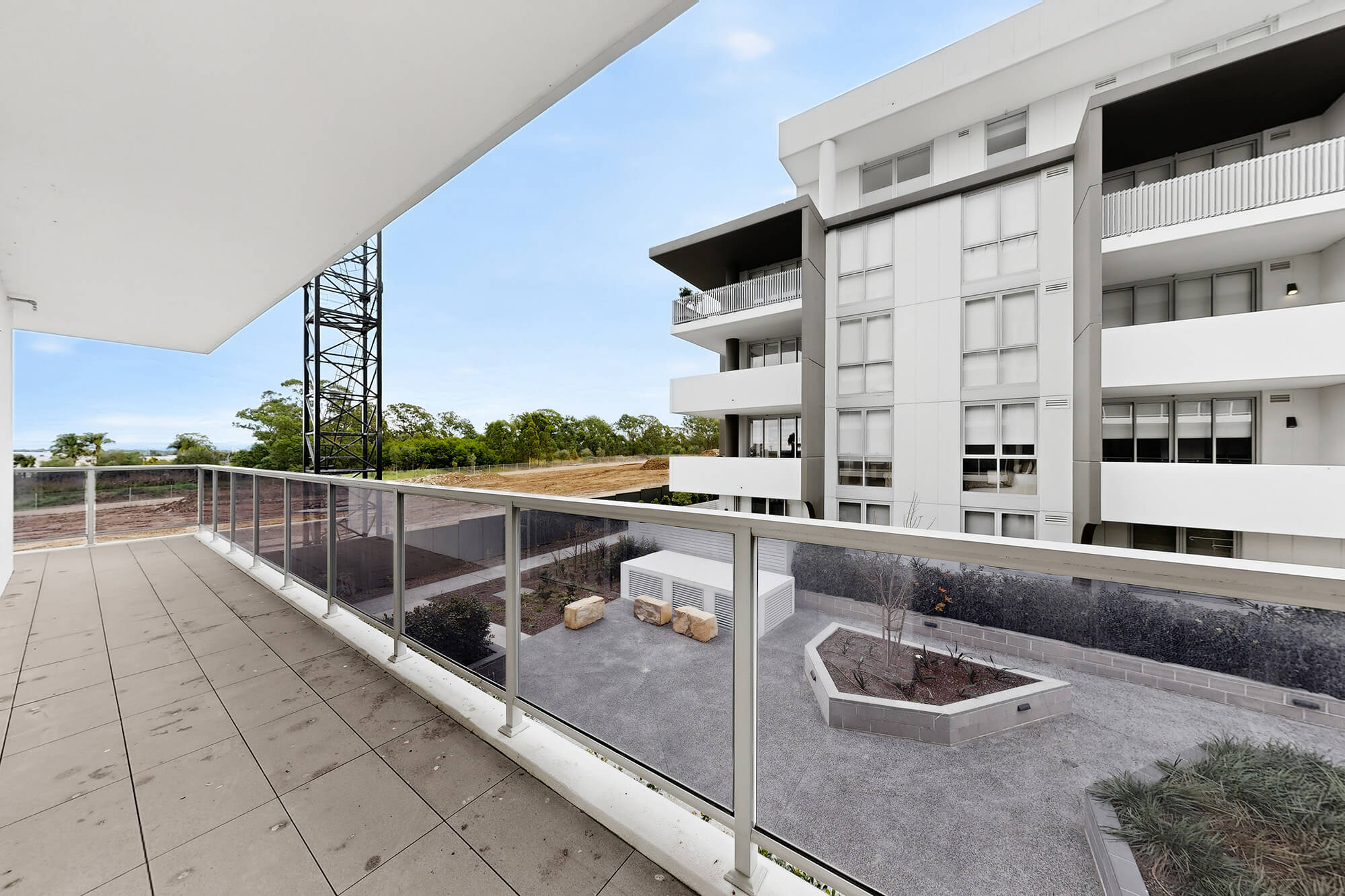 D333/5B Taupe Glade, Schofields, NSW – HPS — Home image 4