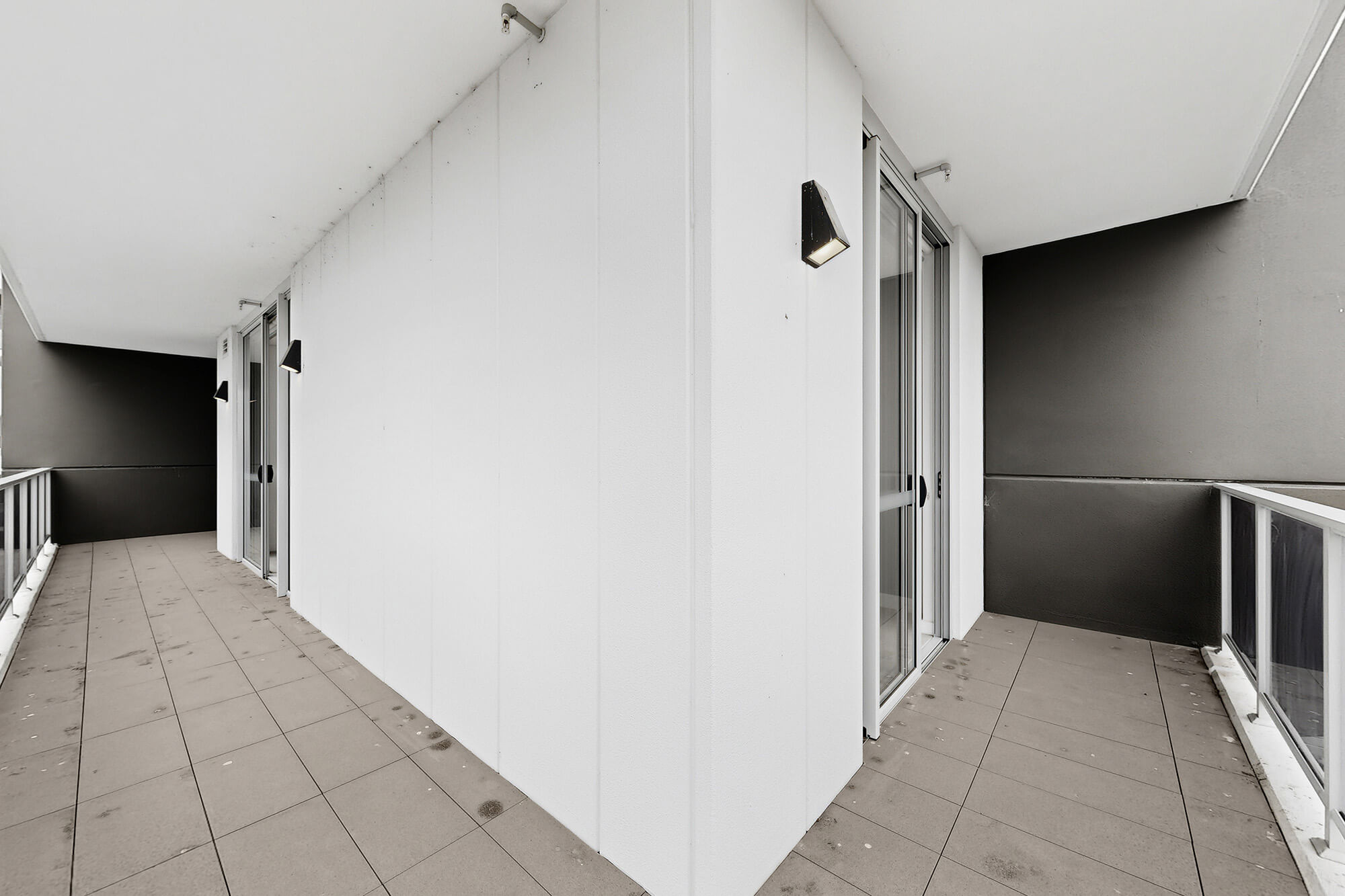 D333/5B Taupe Glade, Schofields, NSW – HPS — Home image 5