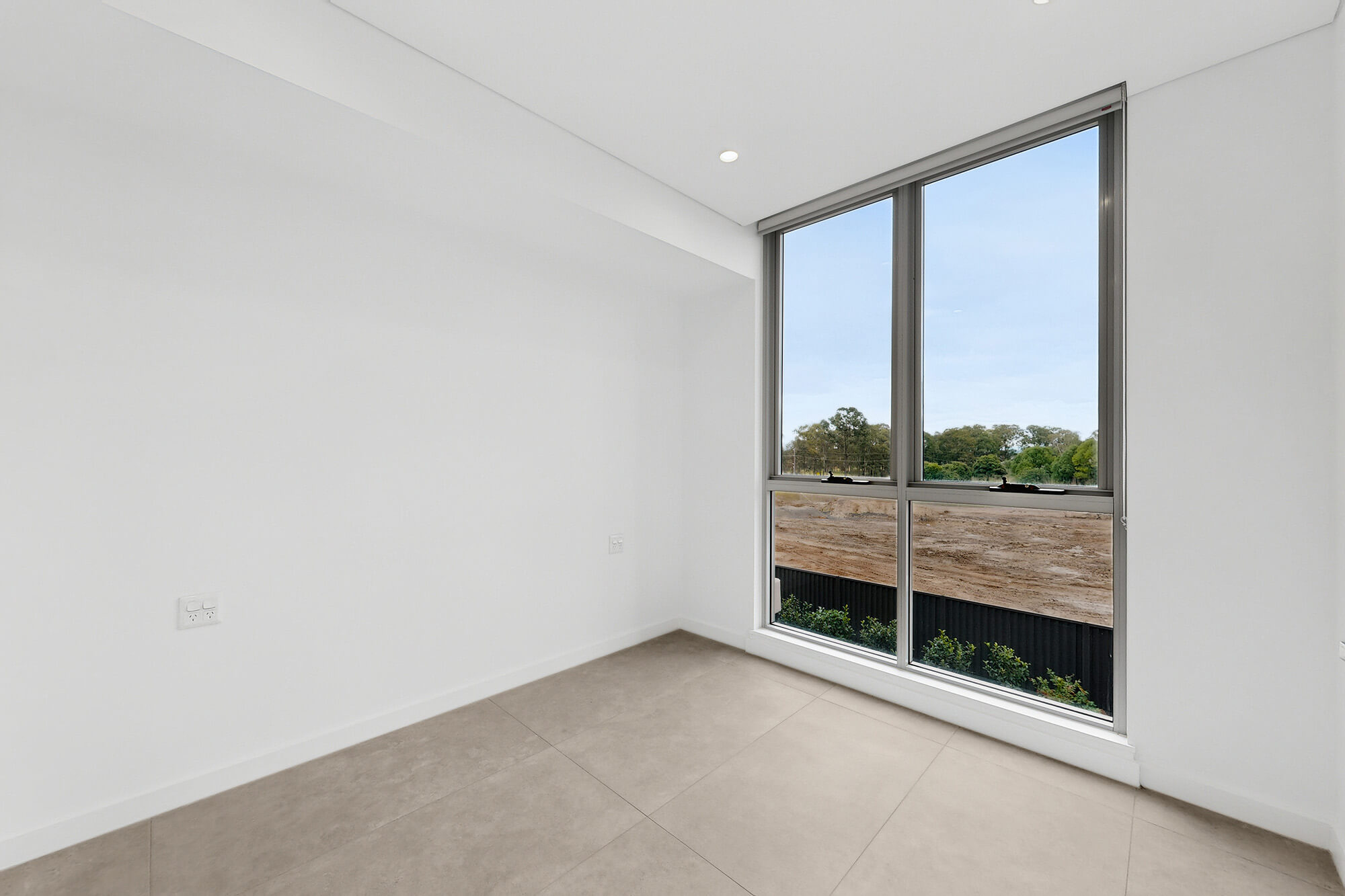 D333/5B Taupe Glade, Schofields, NSW – HPS — Home image 8