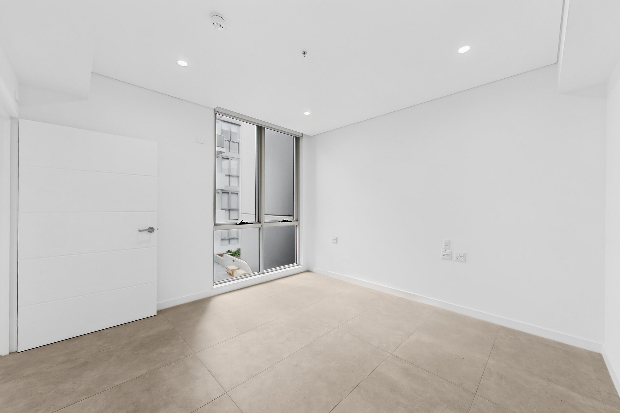 D333/5B Taupe Glade, Schofields, NSW – HPS — Home image 10