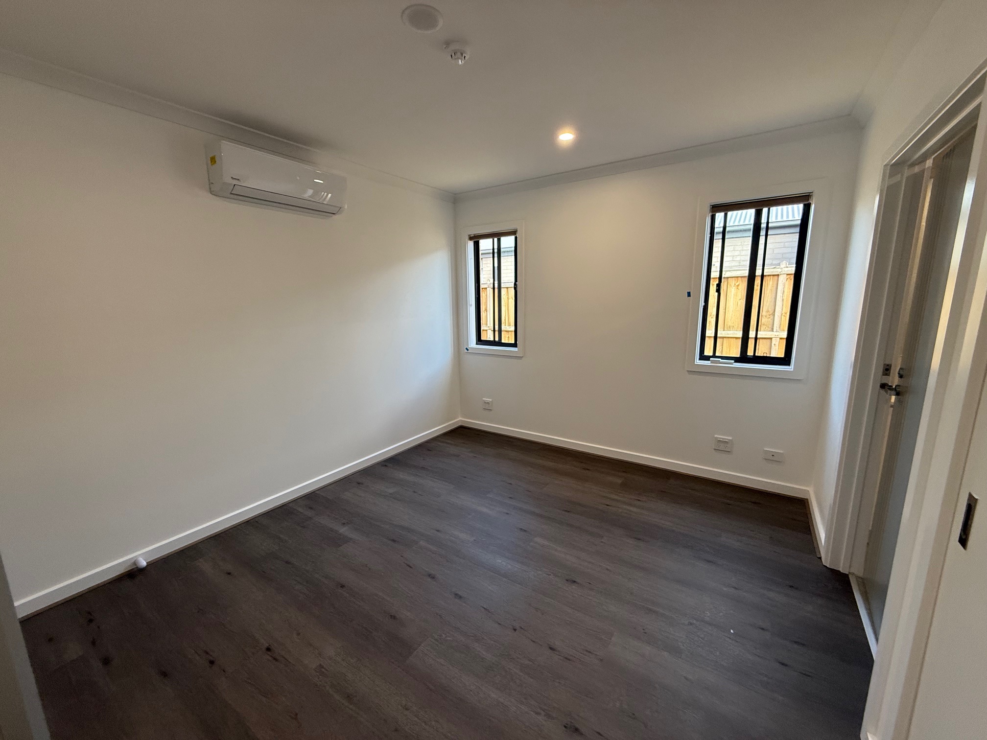 Improved Liveability SDA Home in Winter Valley — Home image 4