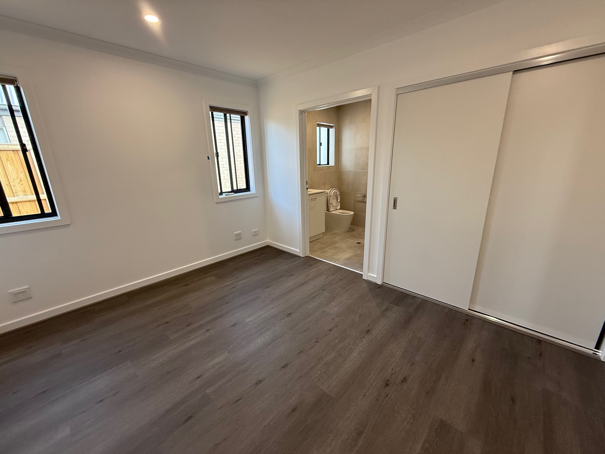 Improved Liveability SDA Home in Winter Valley — Home image 5