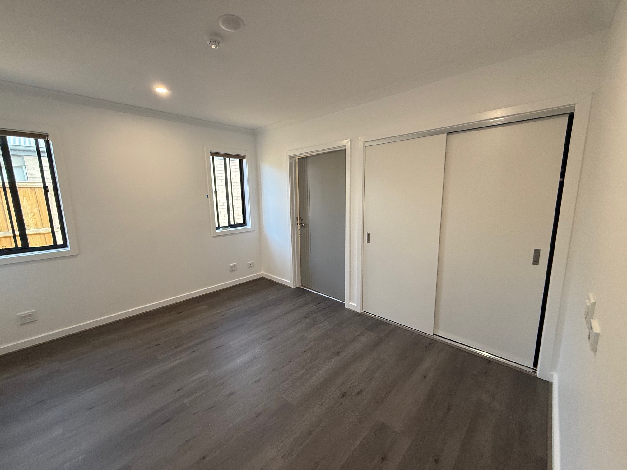 Improved Liveability SDA Home in Winter Valley — Home image 6