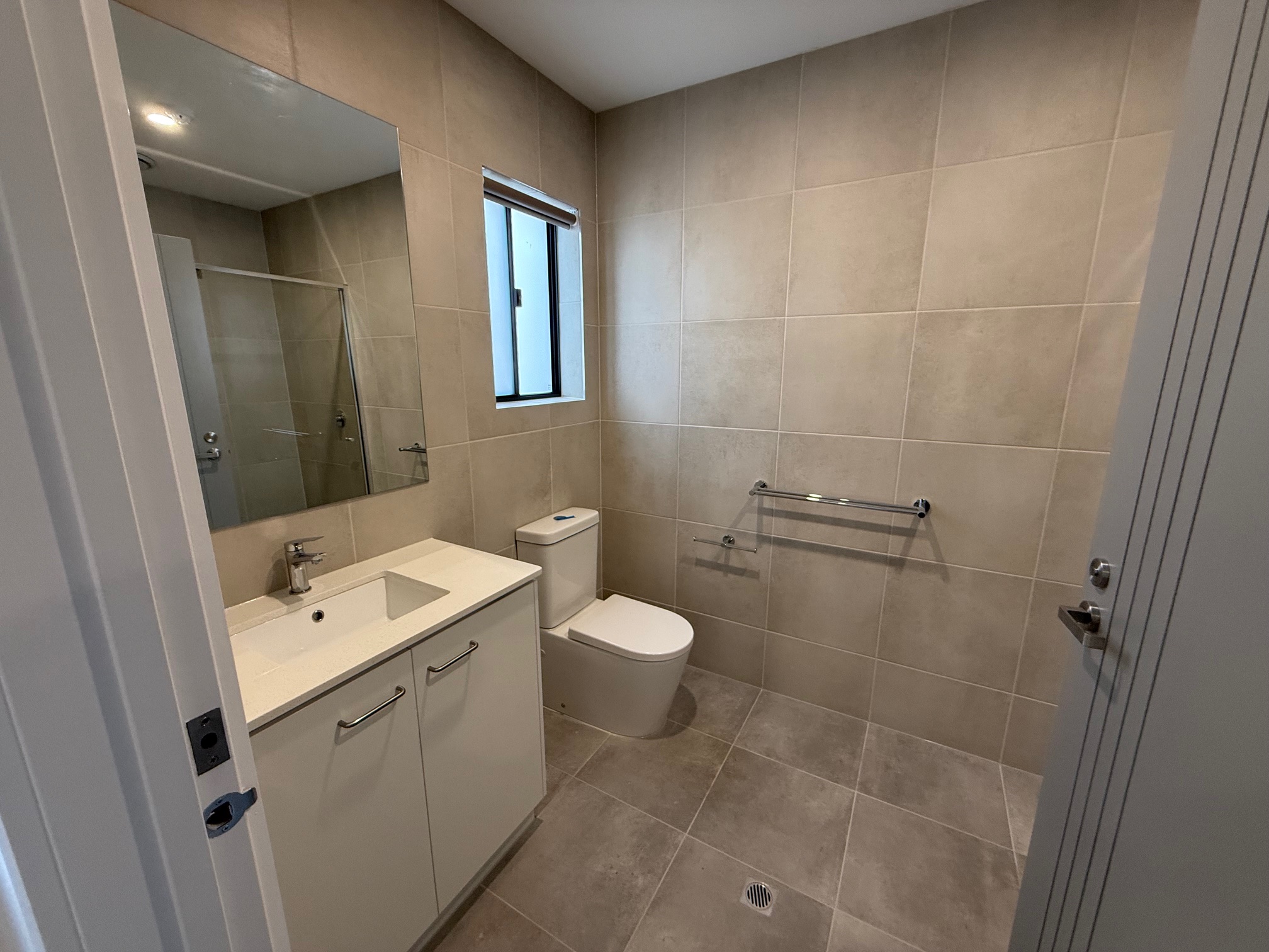 Improved Liveability SDA Home in Winter Valley — Home image 7