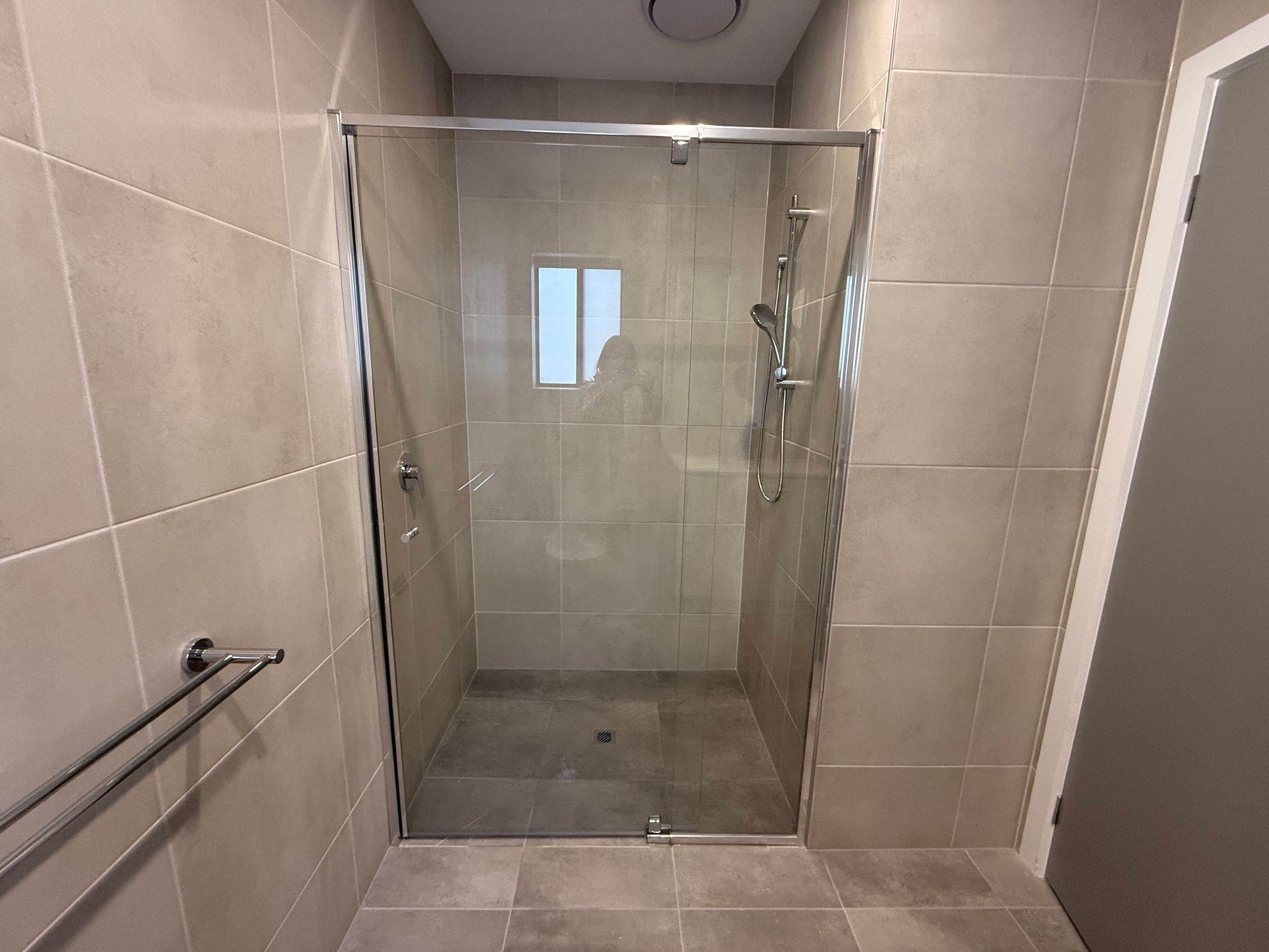 Improved Liveability SDA Home in Winter Valley — Home image 8
