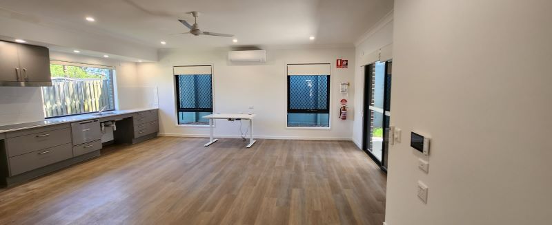 Logan Village - Brand New SDA Property in Logan Village