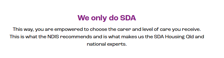 SDA Photo.png