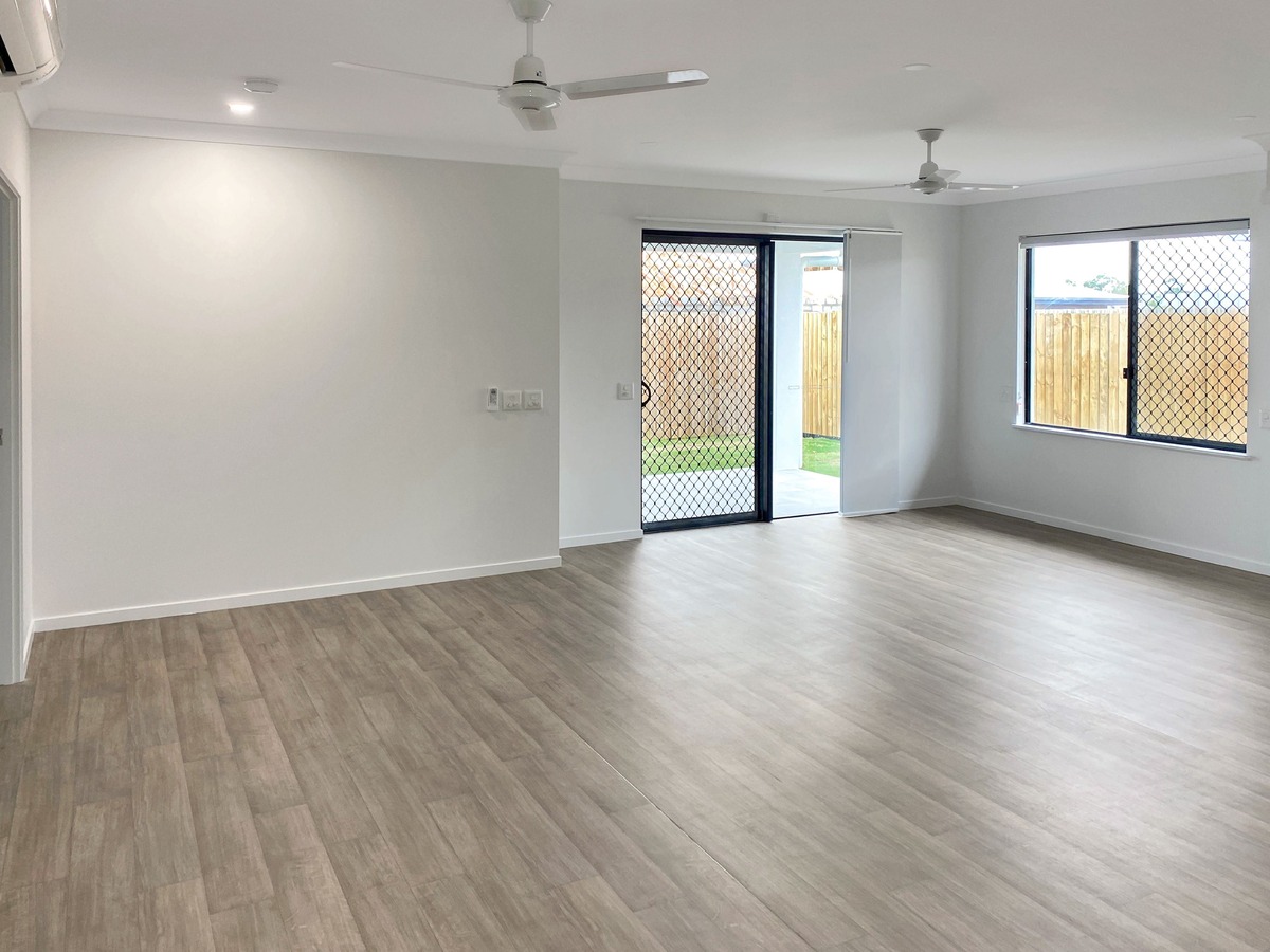 3 Liriope Crescent, Bohle Plains in Bohle Plains