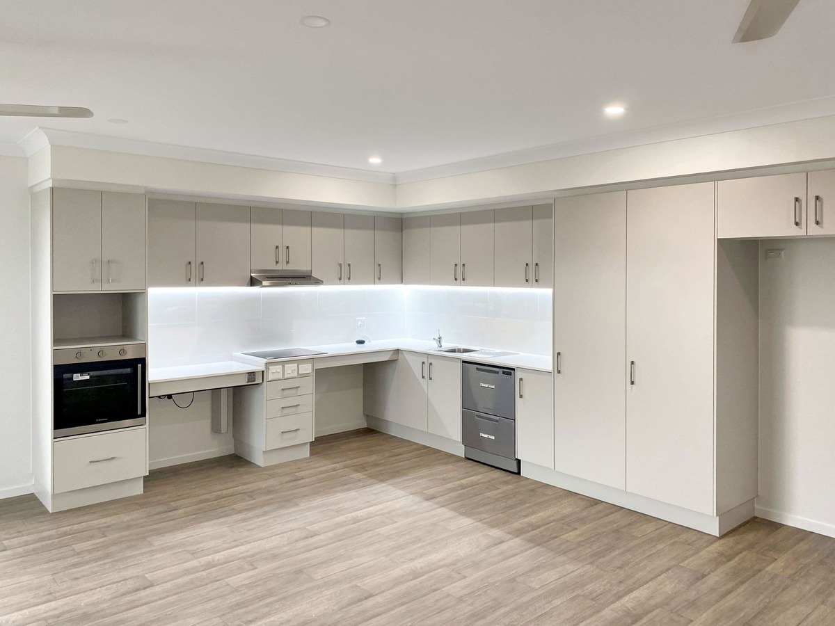 3 Liriope Crescent, Bohle Plains — Home image 2