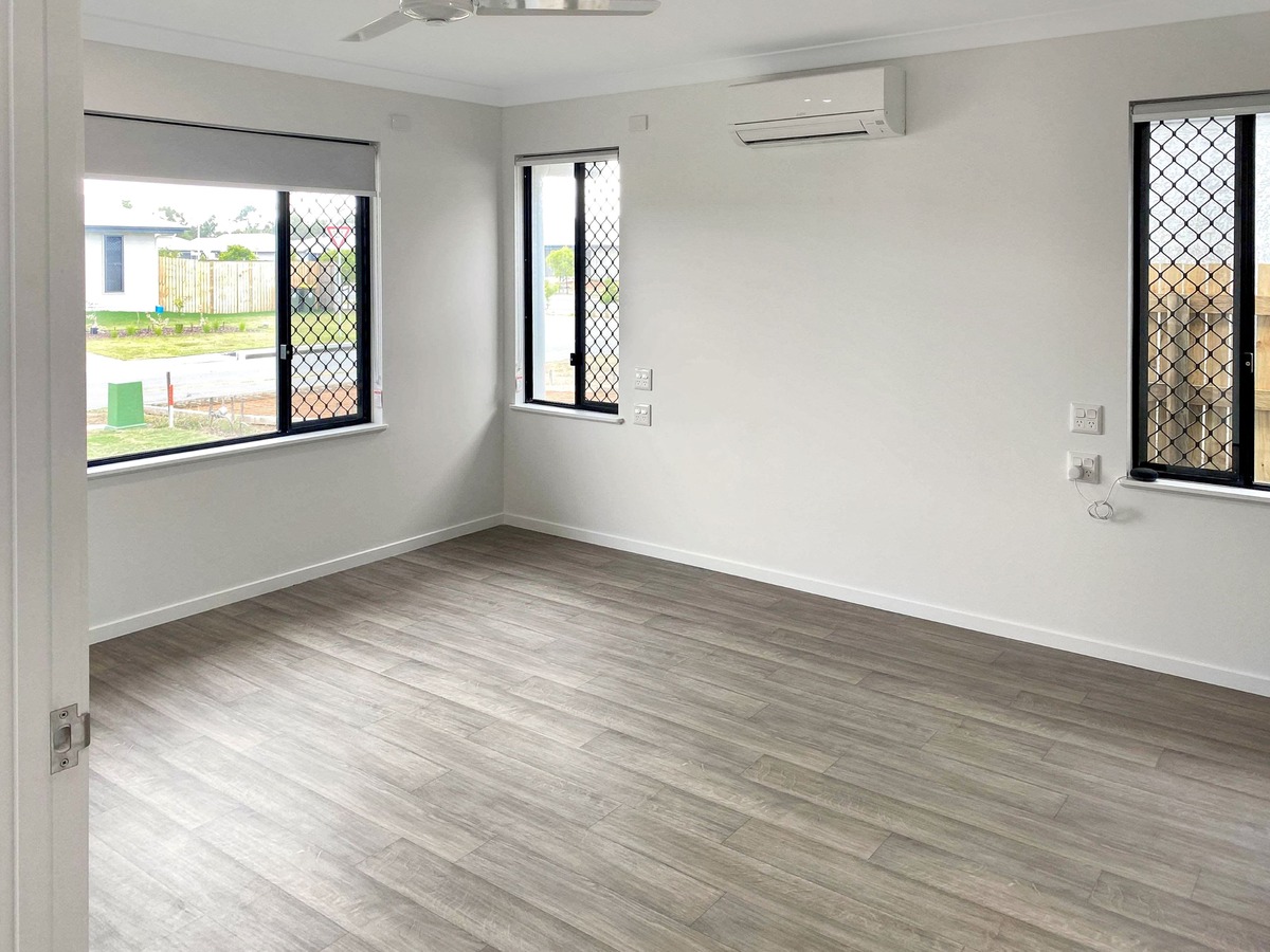 3 Liriope Crescent, Bohle Plains — Home image 5