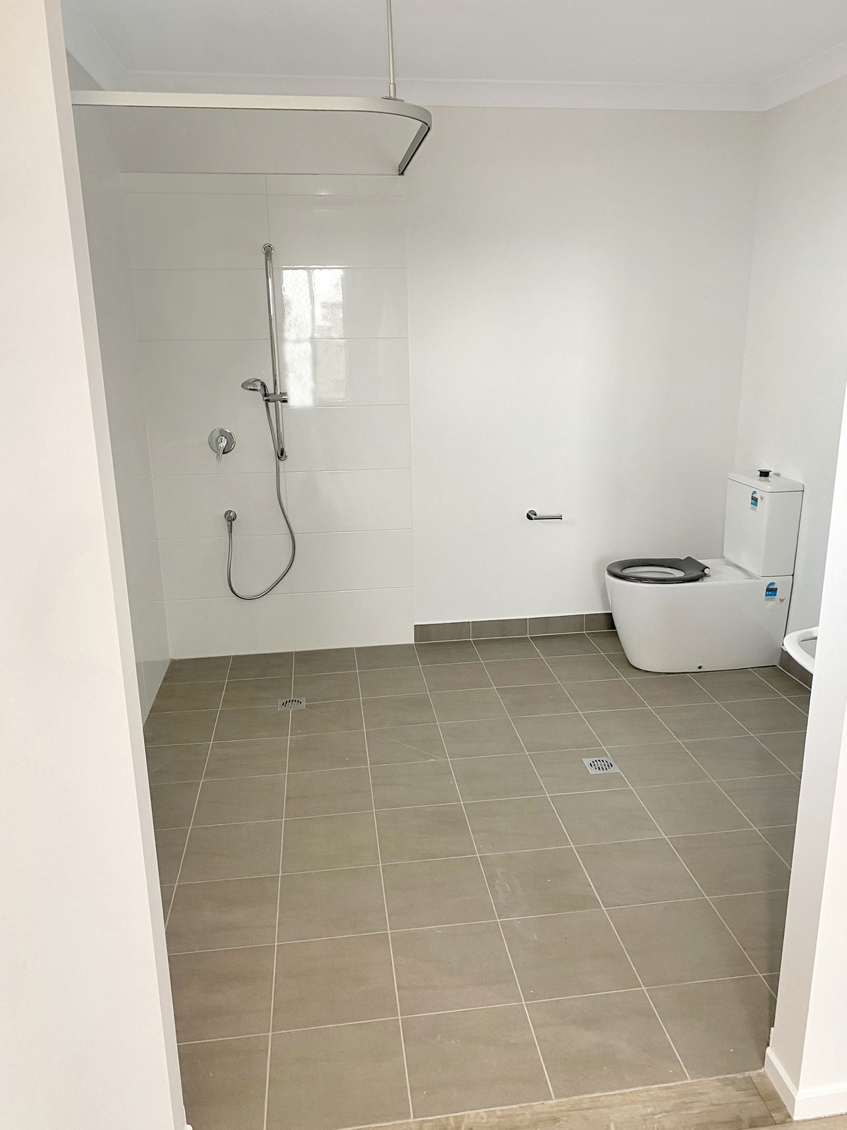 3 Liriope Crescent, Bohle Plains — Home image 6