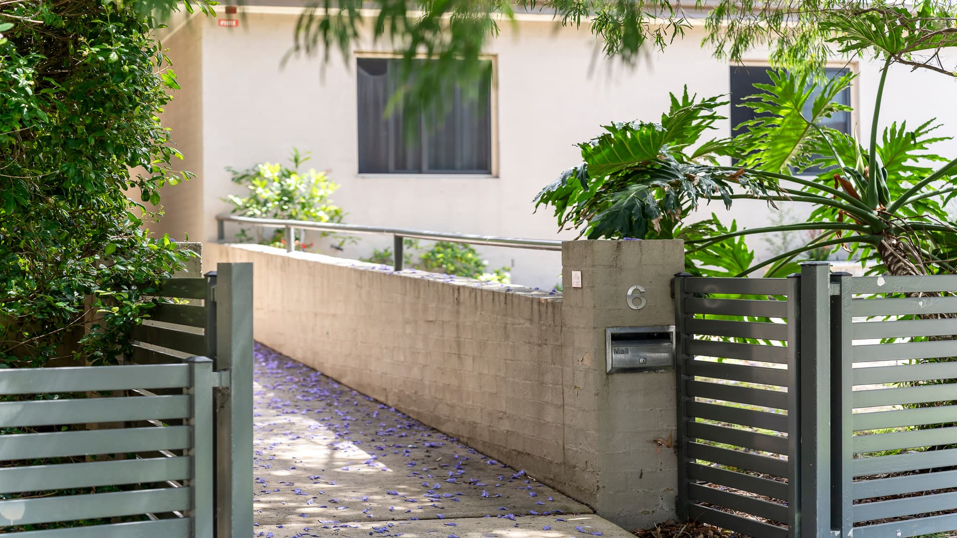 Contemporary, purpose-built home with supported living in Matraville. SDA design category ‘Basic’ in Matraville