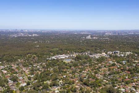 Thornleigh – Expressions of Interest Now Open — Home image 2