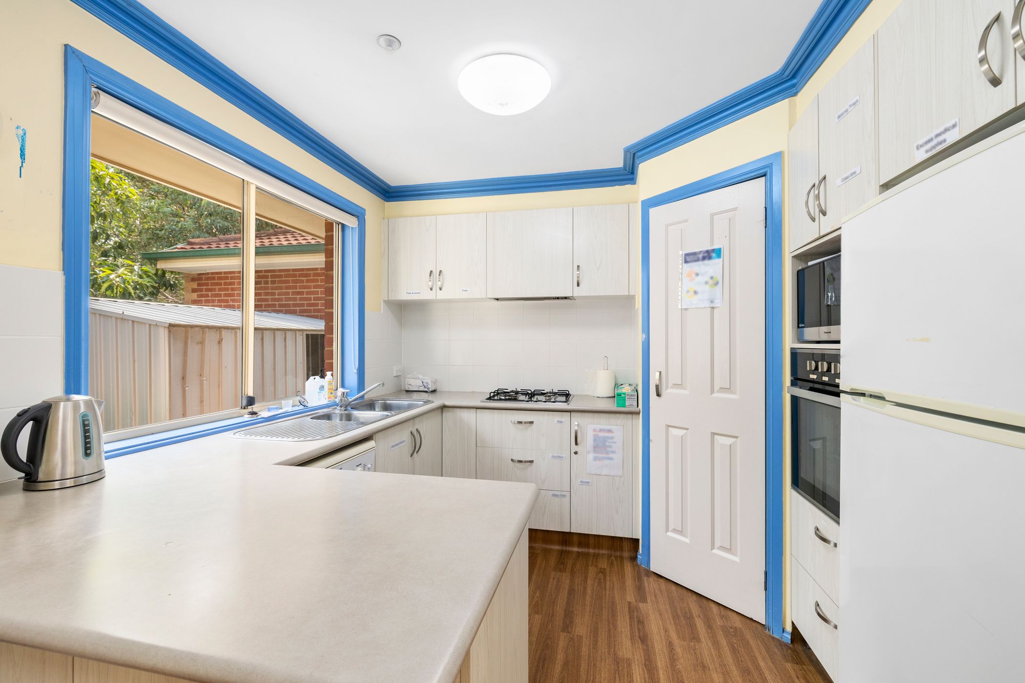 A place to call home in Ringwood — Home image 6