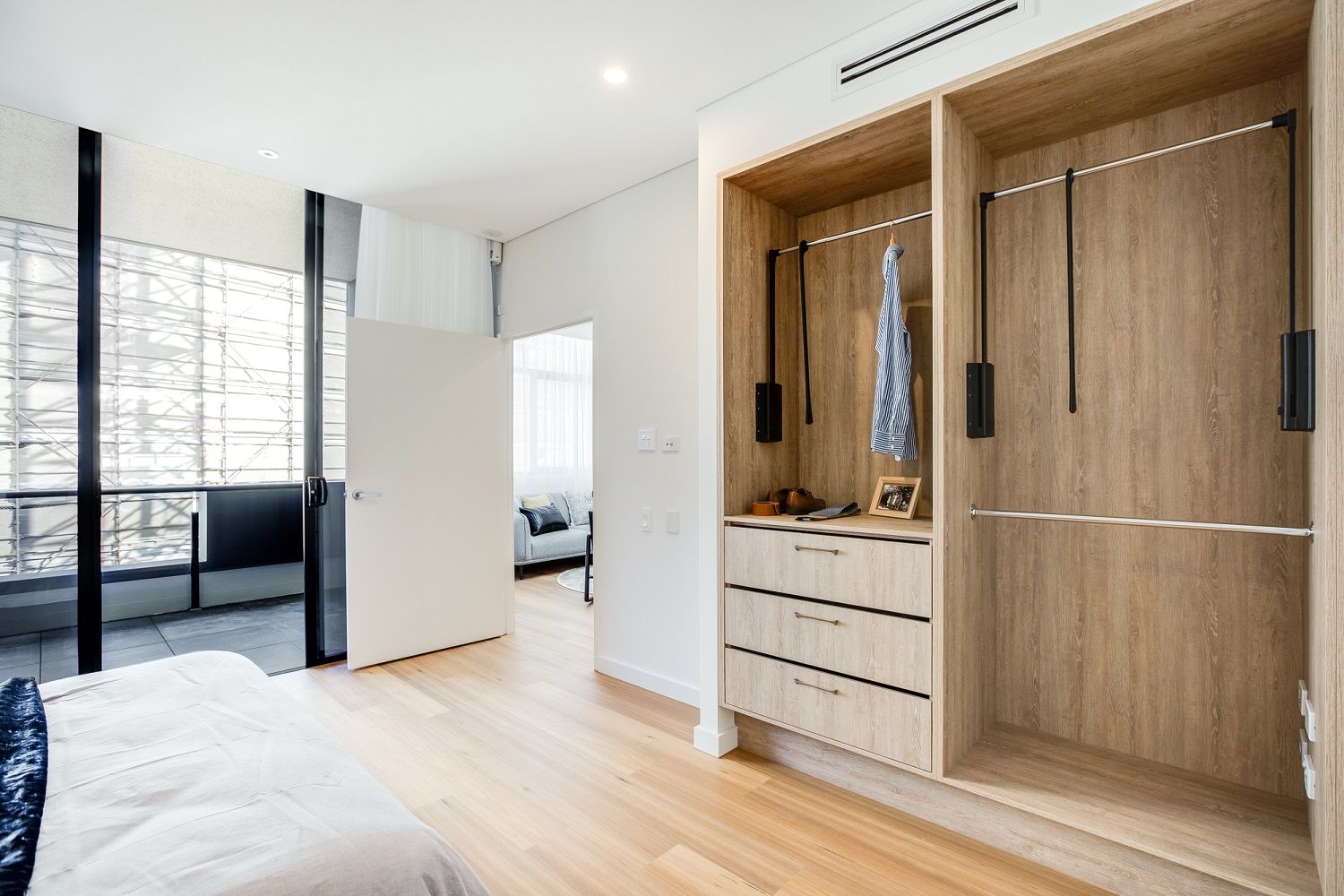 Penrith's Premium SDA Apartments with Accessible Pool! in Penrith