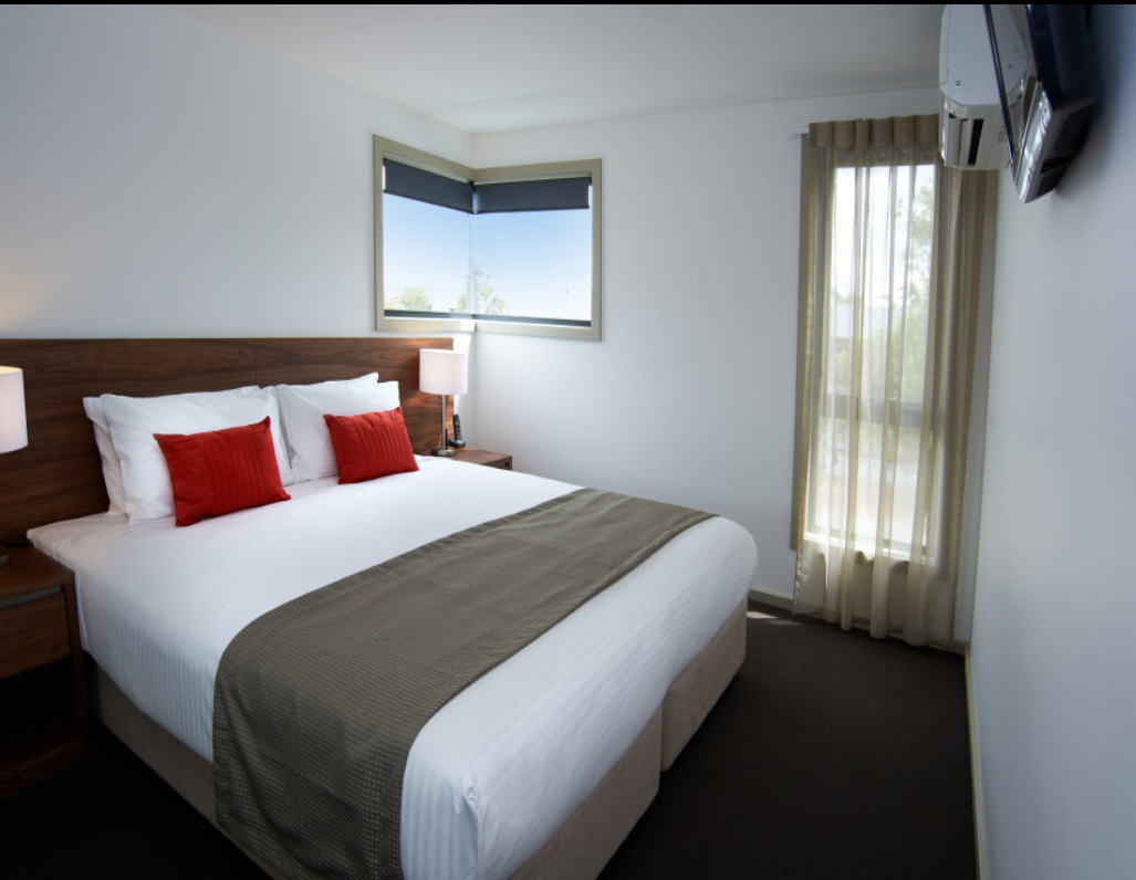 📍 Werribee, VIC MTA/STA Private Apartment (Accessible avail) Support provided if needed — Home image 8