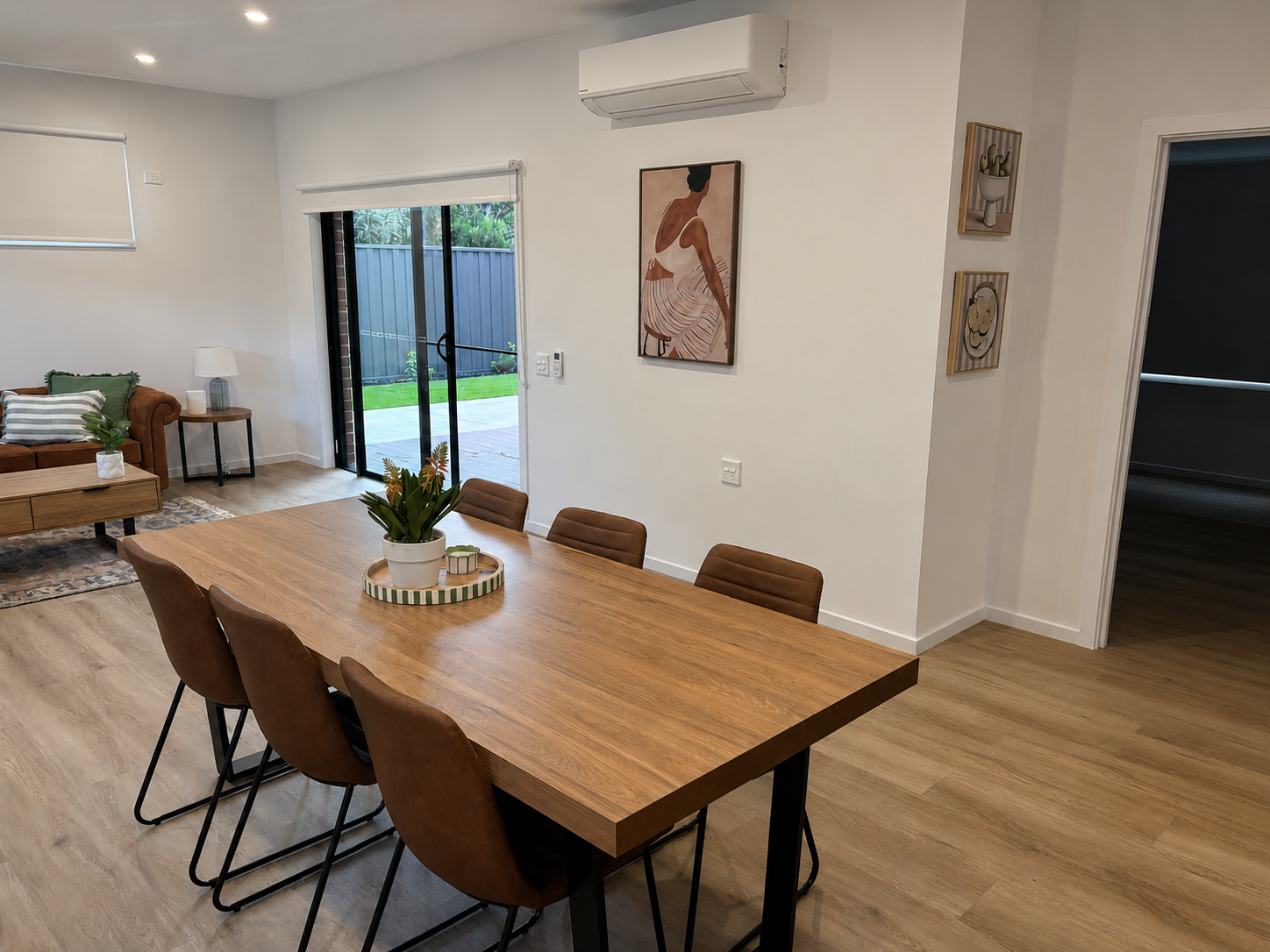 KHARTOUM, West Footscray, VIC - HPS in Melbourne