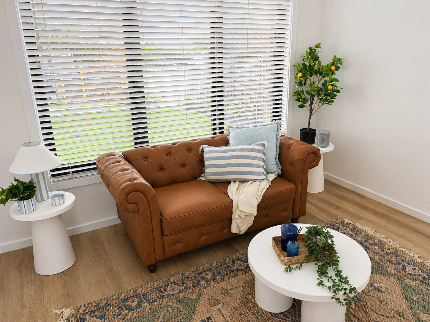KHARTOUM, West Footscray, VIC - HPS — Home image 4