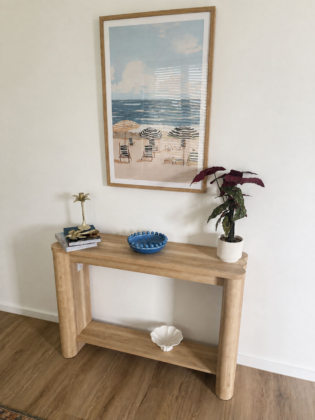 KHARTOUM, West Footscray, VIC - HPS — Home image 6