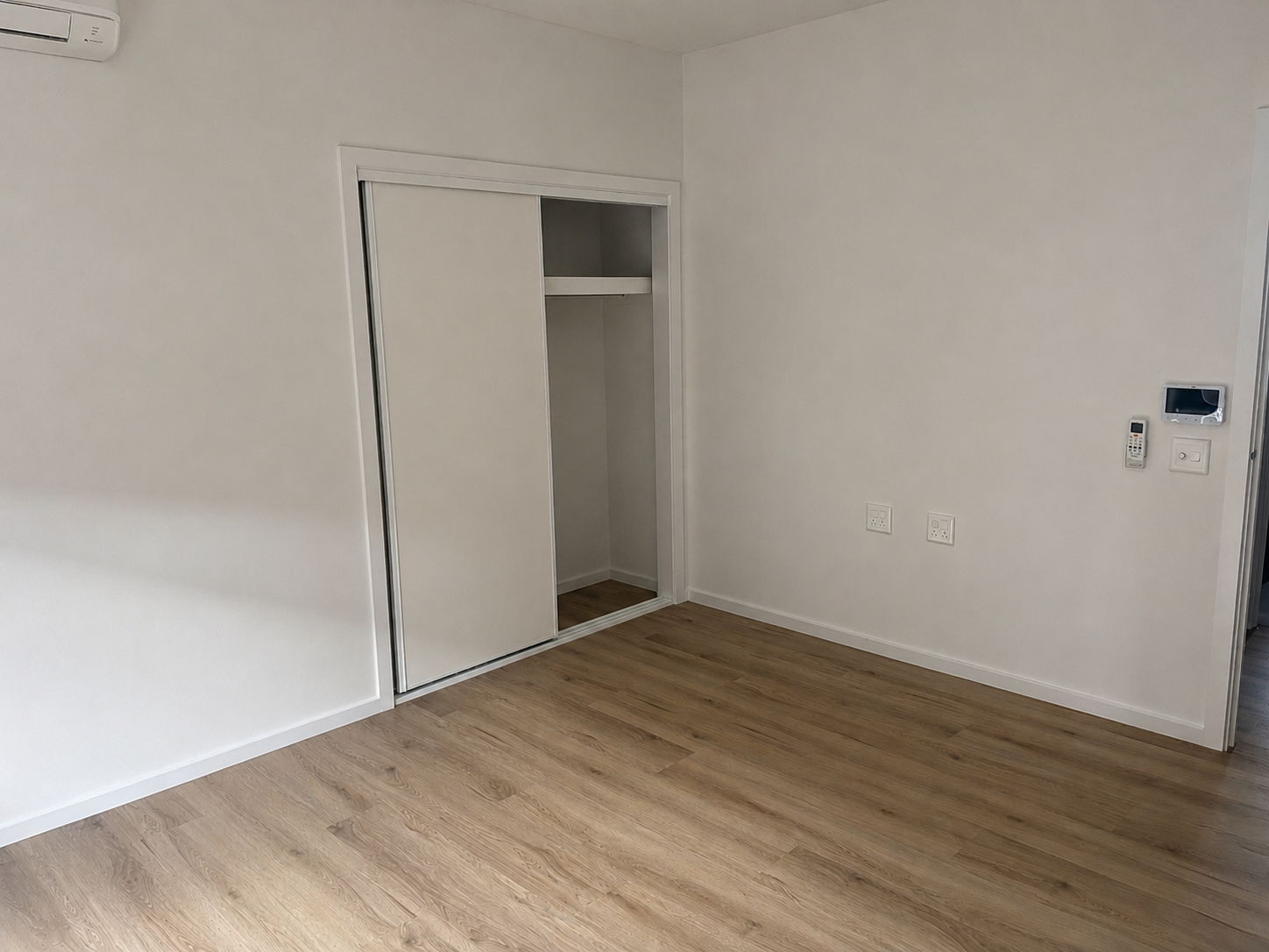 KHARTOUM, West Footscray, VIC - HPS — Home image 9