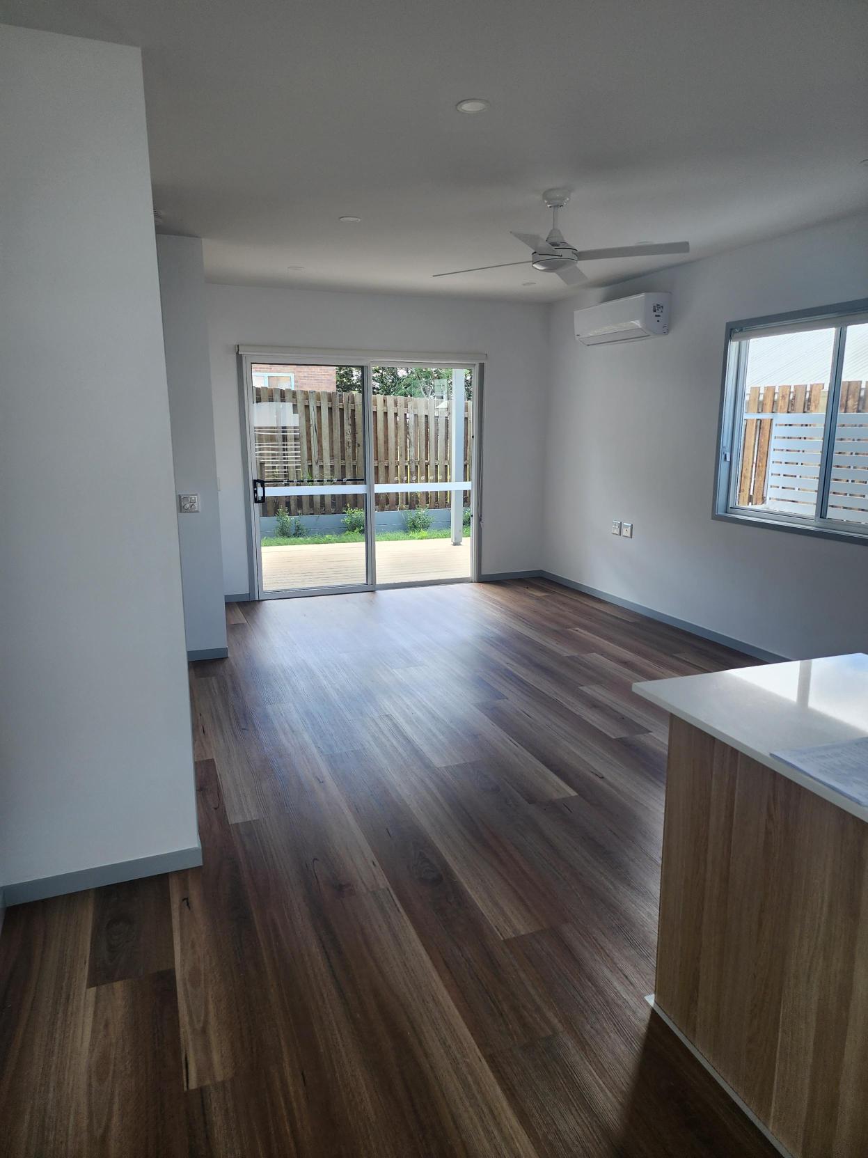 Private and Peaceful Living in Harristown—A Home with Heart — Home image 3