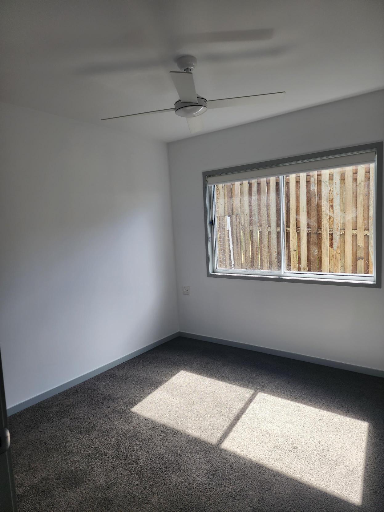 Private and Peaceful Living in Harristown—A Home with Heart — Home image 4