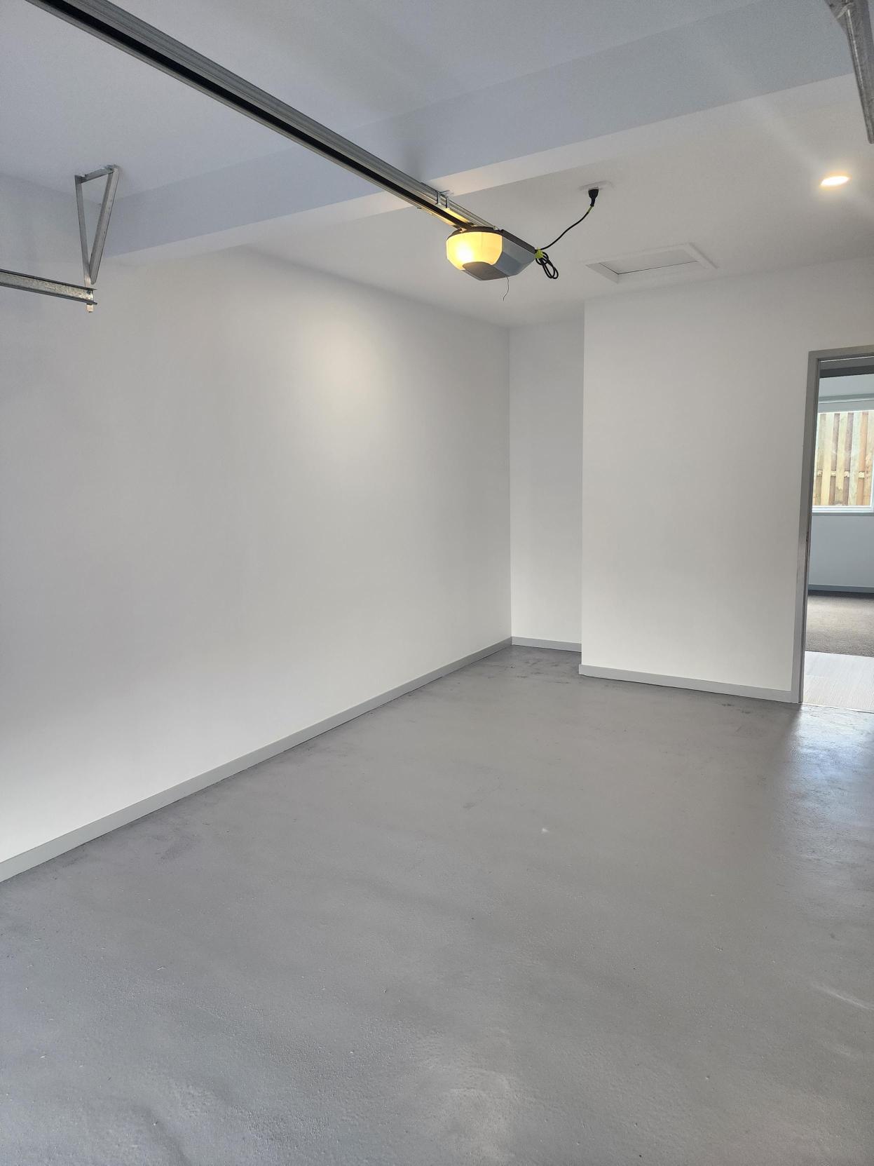 Private and Peaceful Living in Harristown—A Home with Heart — Home image 16
