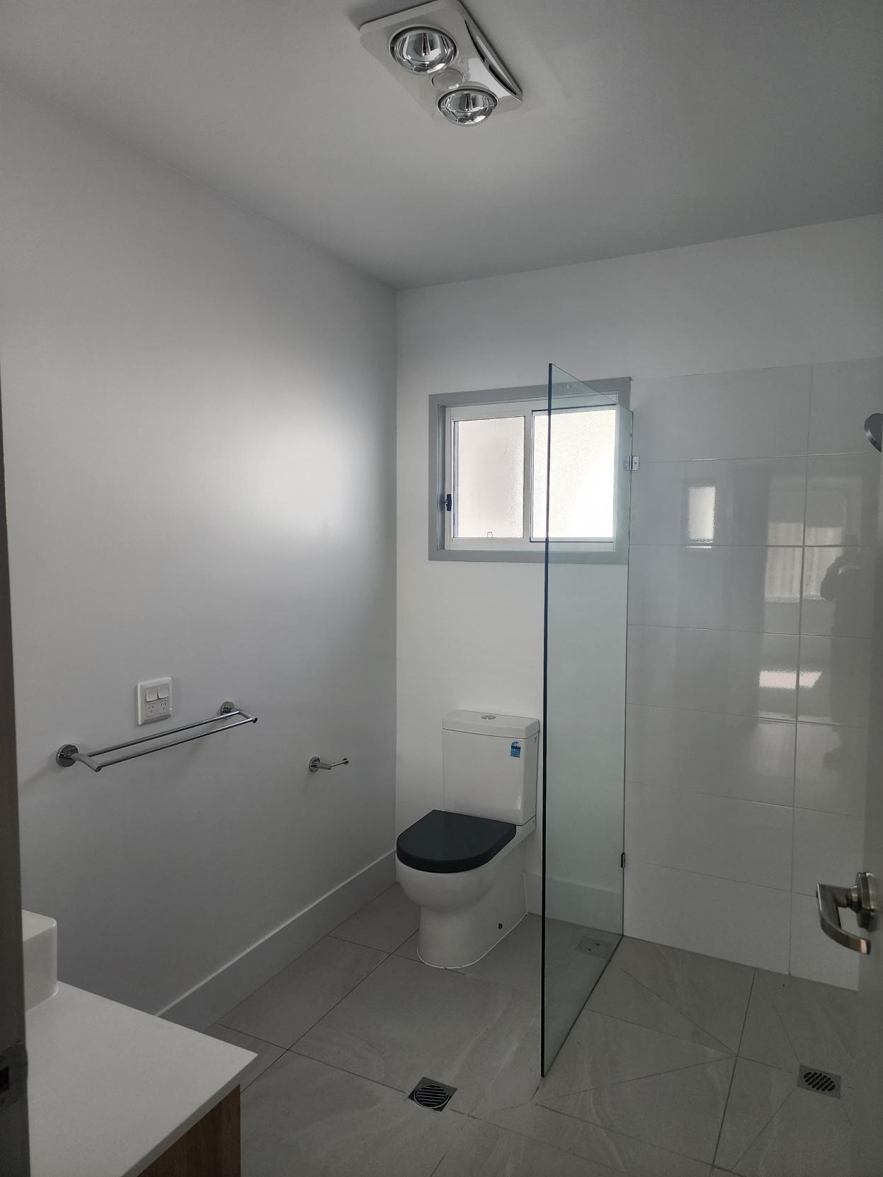 Private and Peaceful Living in Harristown—A Home with Heart — Home image 19