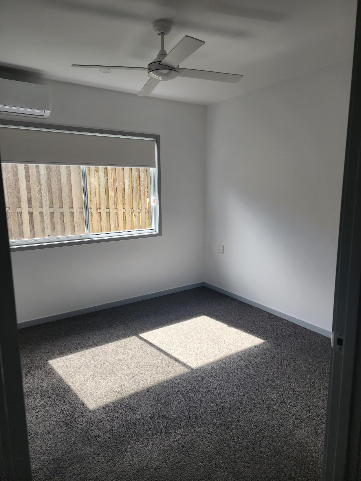 Private and Peaceful Living in Harristown—A Home with Heart — Home image 22