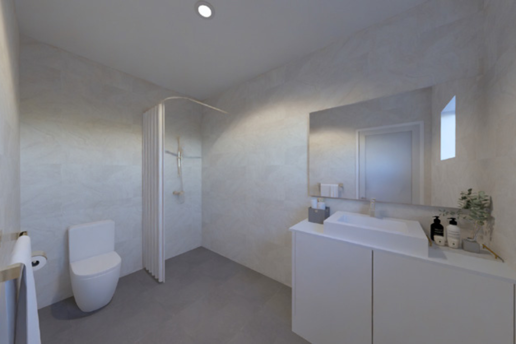 Modern SDA Living with Choice and Independence — Home image 2