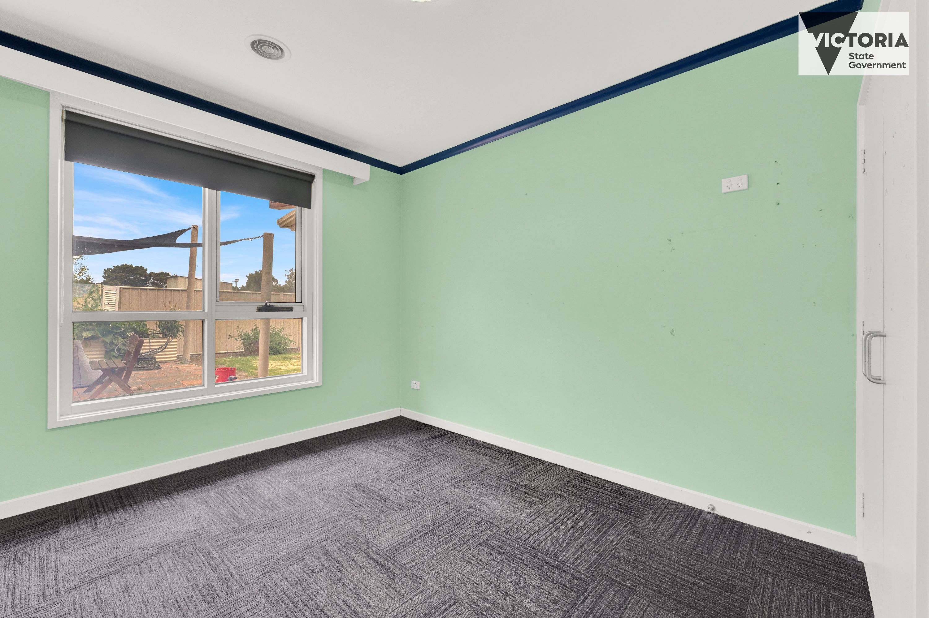 Enjoy the family friendly Grovedale living! in Grovedale