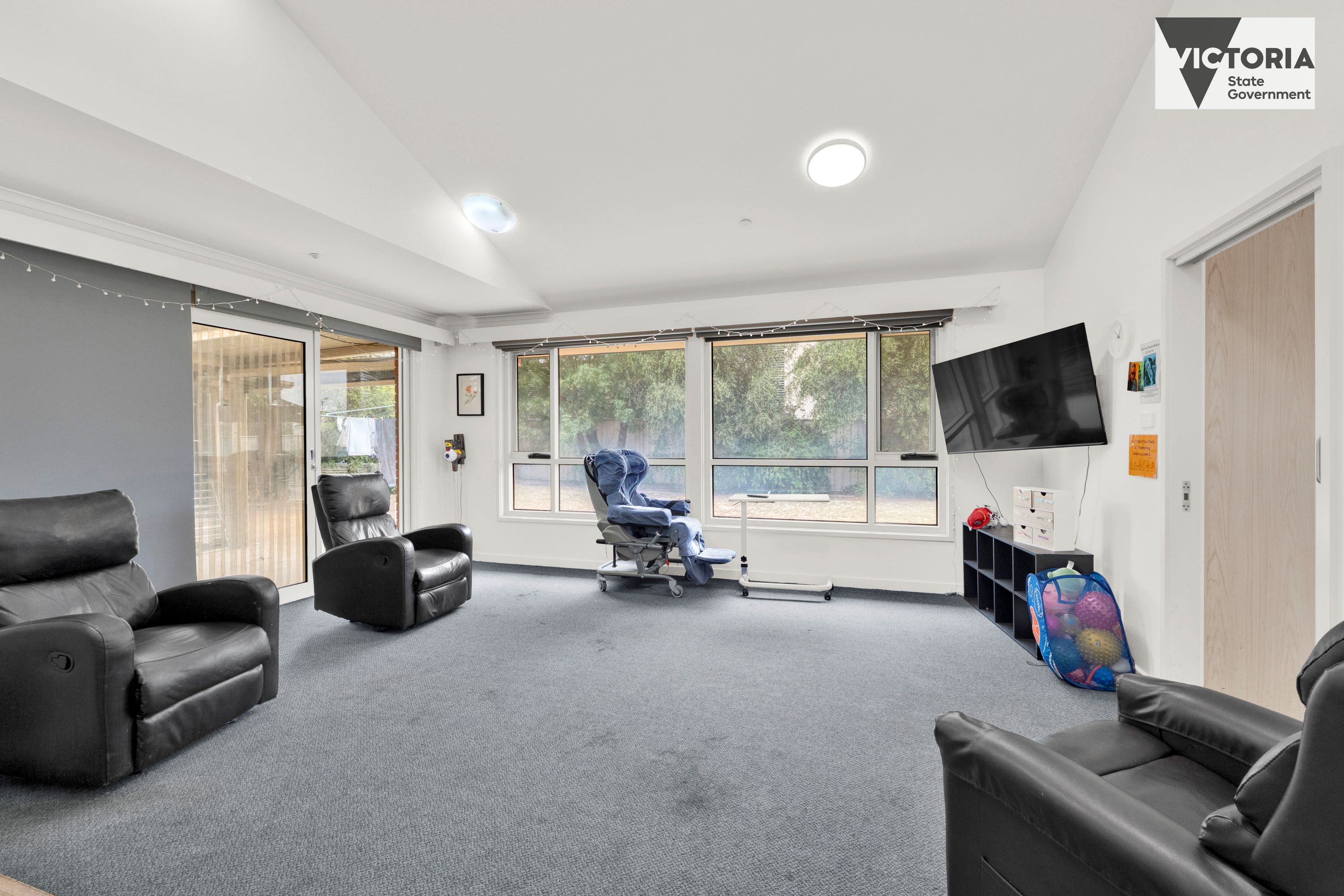 Enjoy the family friendly Grovedale living! — Home image 5
