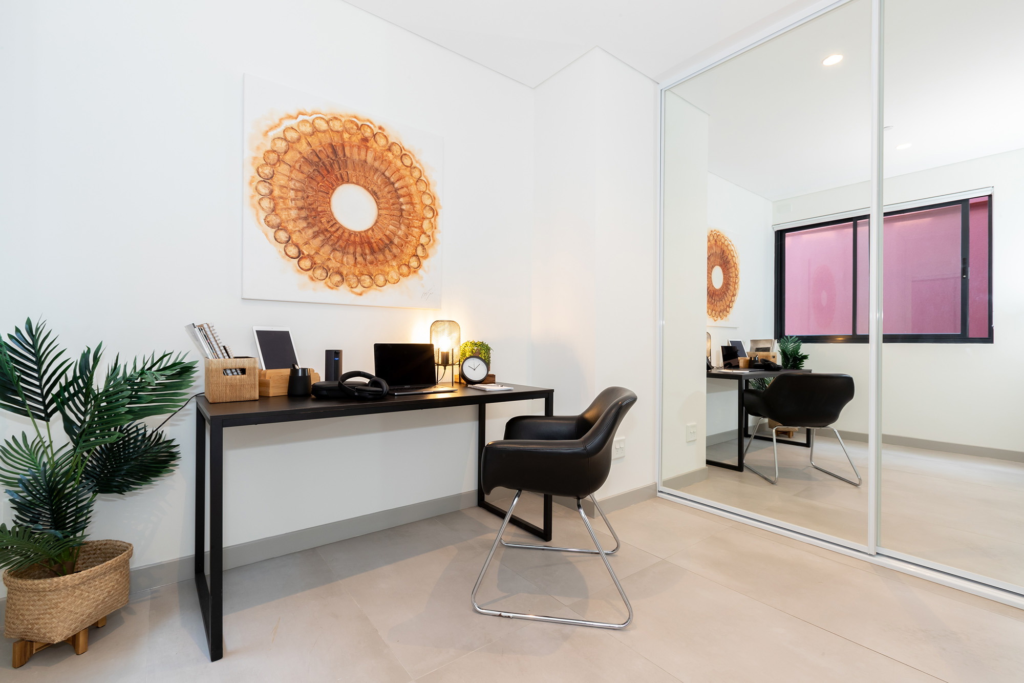 GOSFORD - 2 BED Apartment - For 1 Participant - Ability Apartments Gosford — Home image 10
