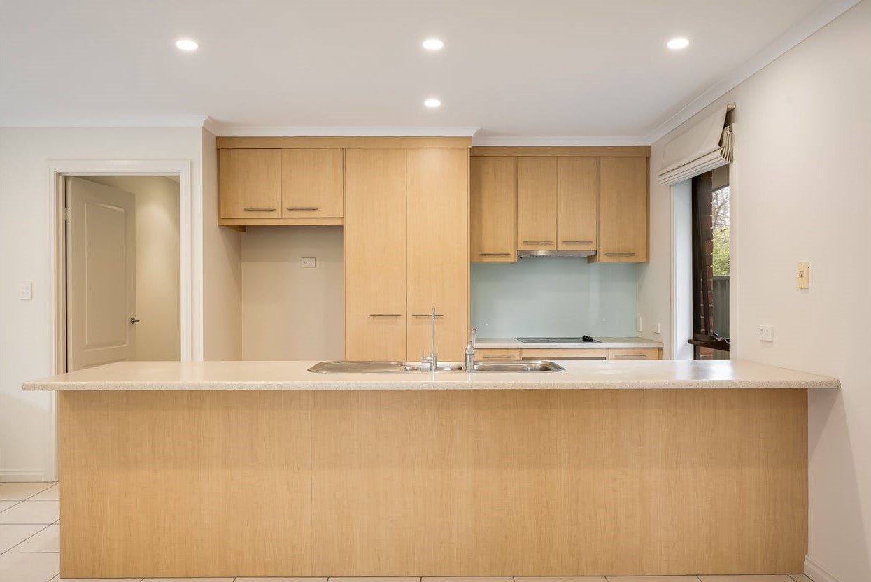 SIL/STA/MTA — Home image 2