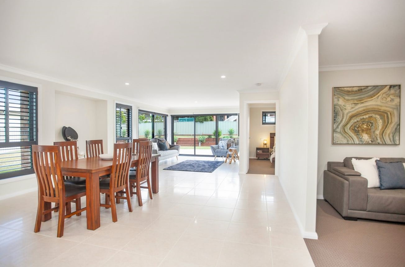 Taree — Home image 3