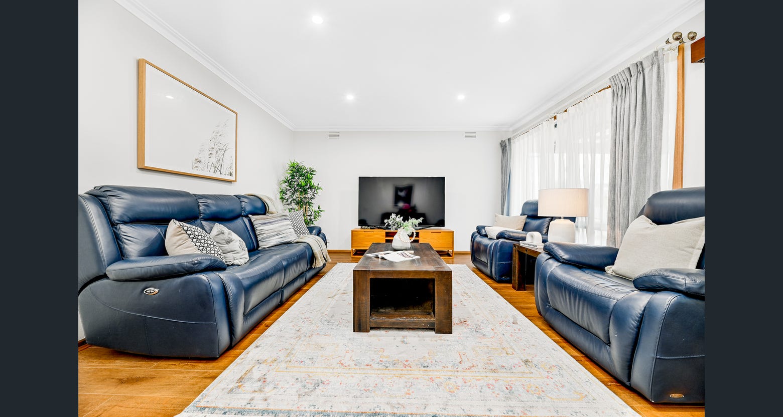 Ultra Spacious NDIS SIL, STA & MTA Accommodation in Wheelers Hill in Wheelers Hill