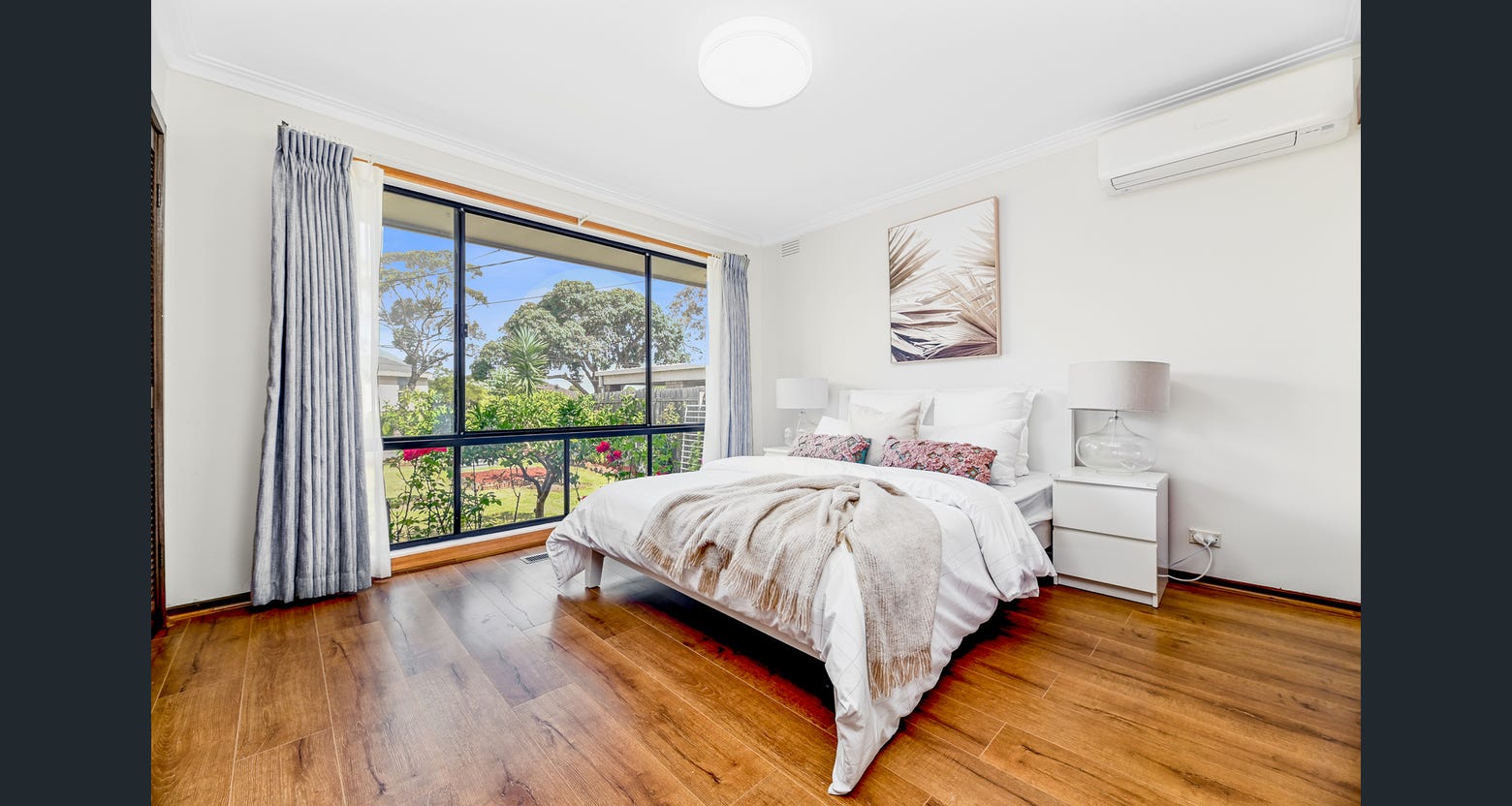 Ultra Spacious NDIS SIL, STA & MTA Accommodation in Wheelers Hill — Home image 3