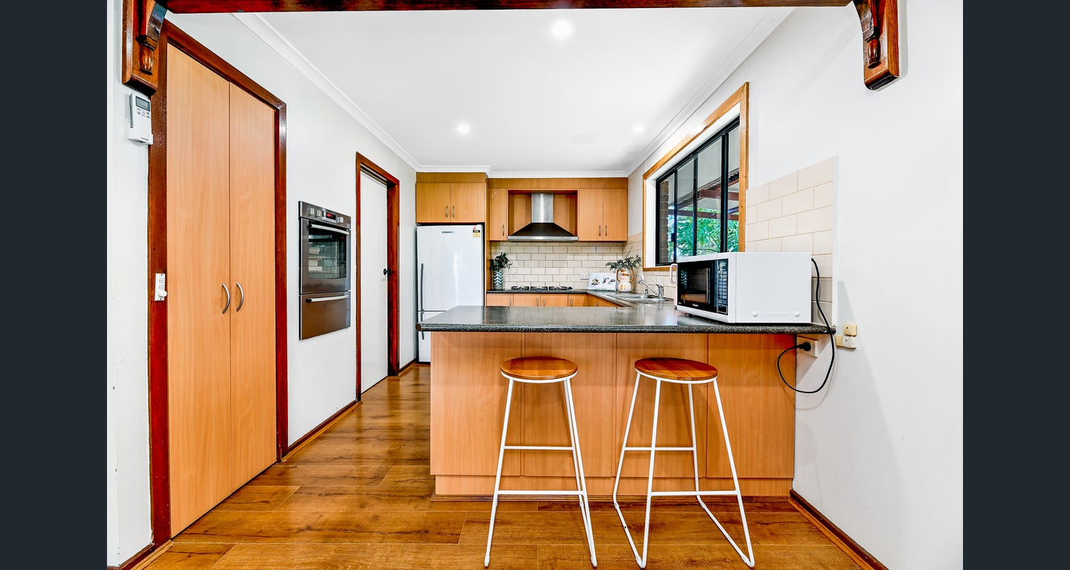 Ultra Spacious NDIS SIL, STA & MTA Accommodation in Wheelers Hill — Home image 7