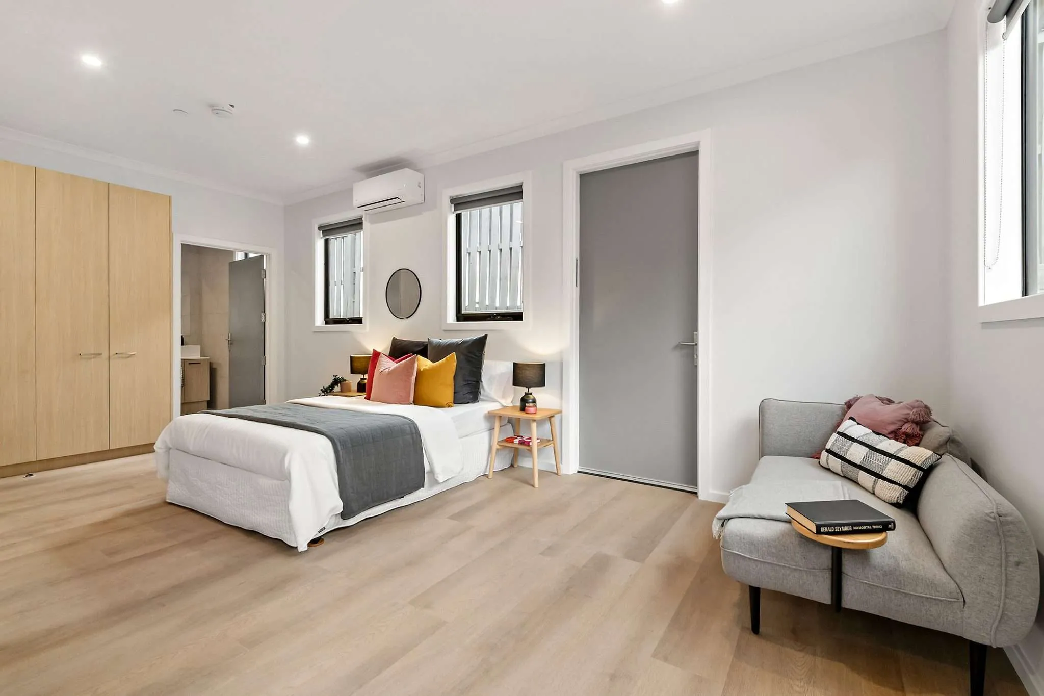 Your new Improved Livability or Robust home! — Home image 2