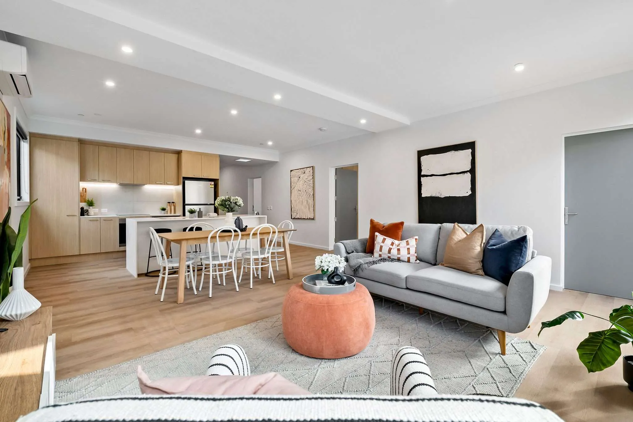 Your new Improved Livability or Robust home! — Home image 4