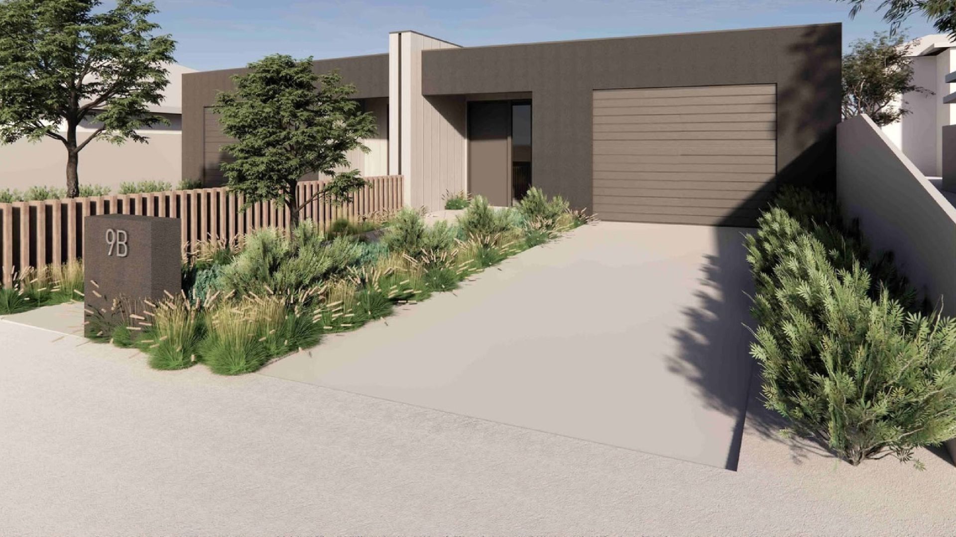 Springvale - Brand New 4 Bedroom House. SDA, SIL & HPS — Home image 4