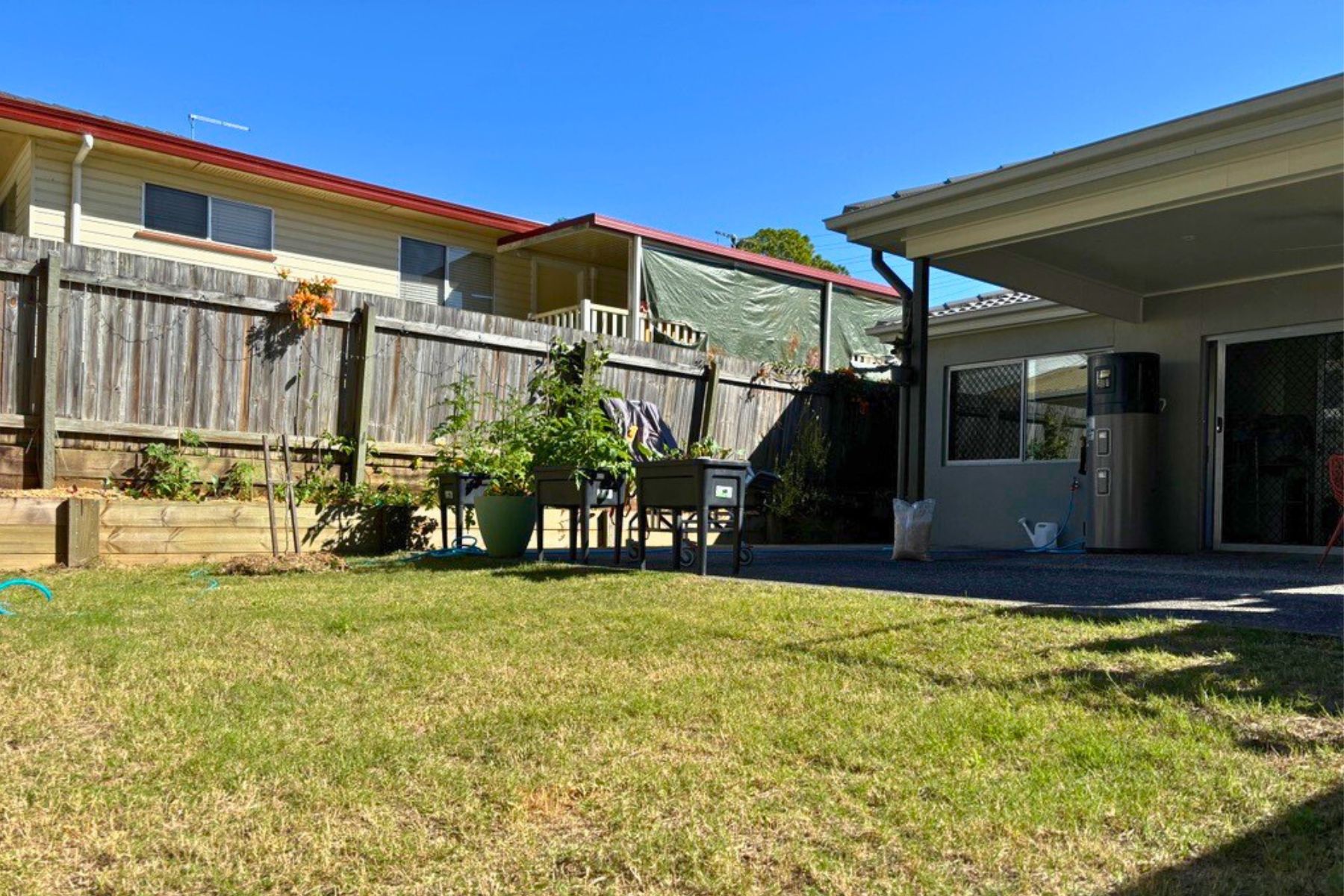 High Physical Support SDA Designed Property | Spacious, Accessible Nambour Home. in Nambour
