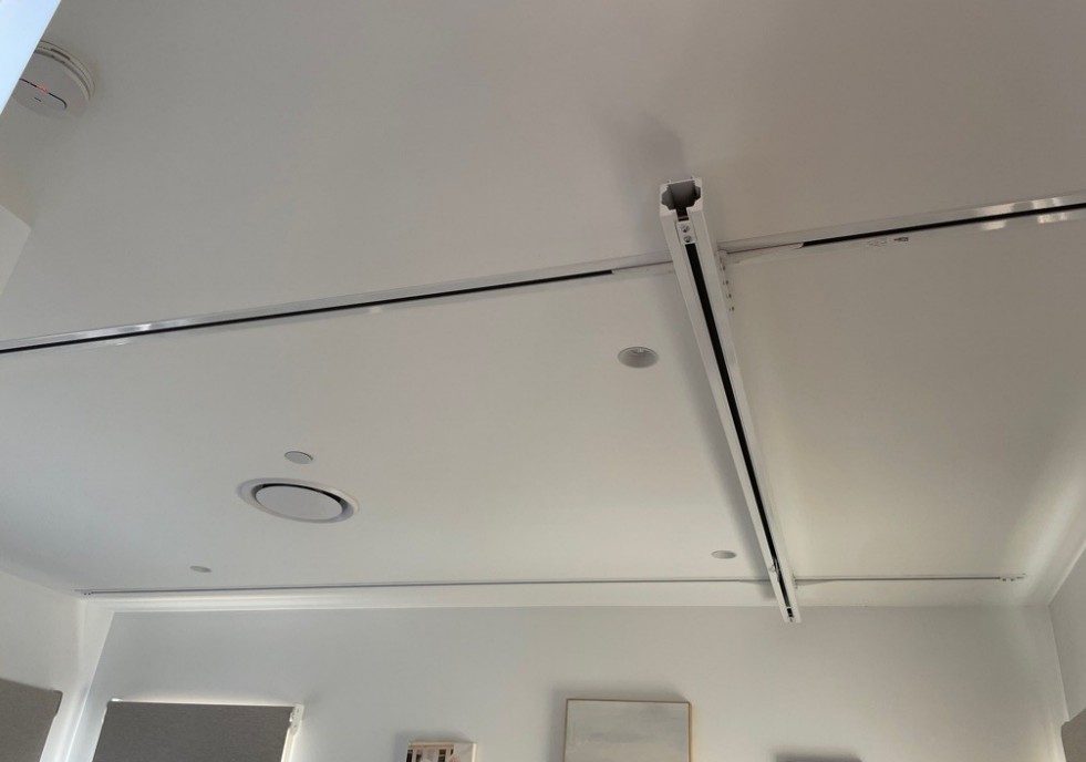 Premium SDA Rooms Available - Dowling Street, Newstead - Fully Accessible — Home image 8