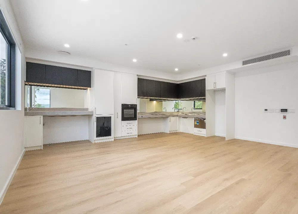 Serenity, South Penrith — Home image 2