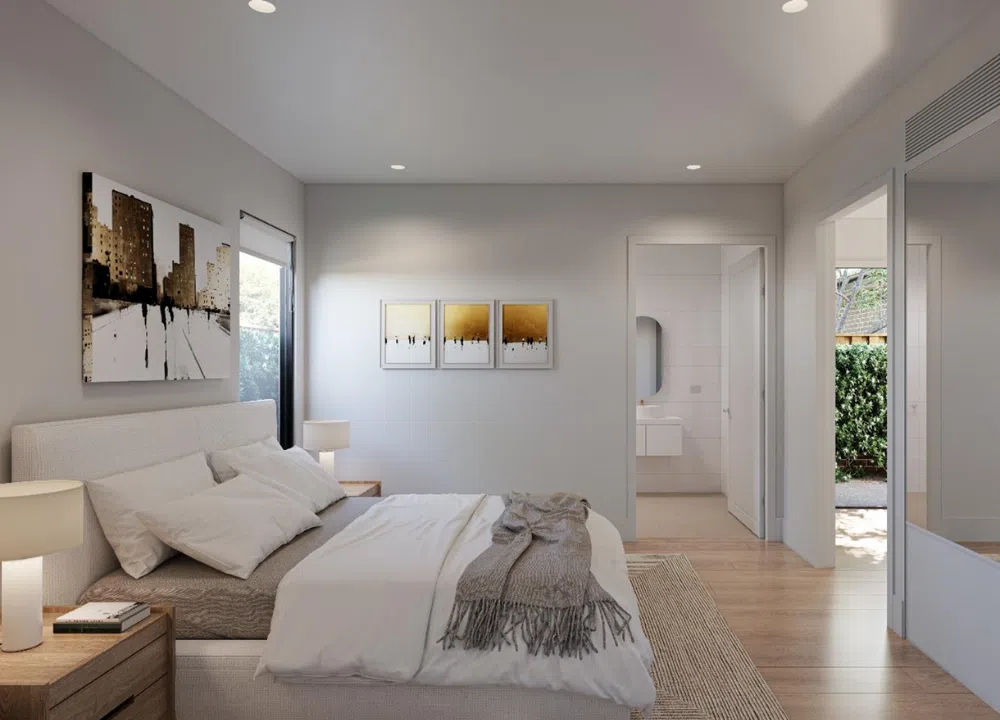 Serenity, South Penrith — Home image 4