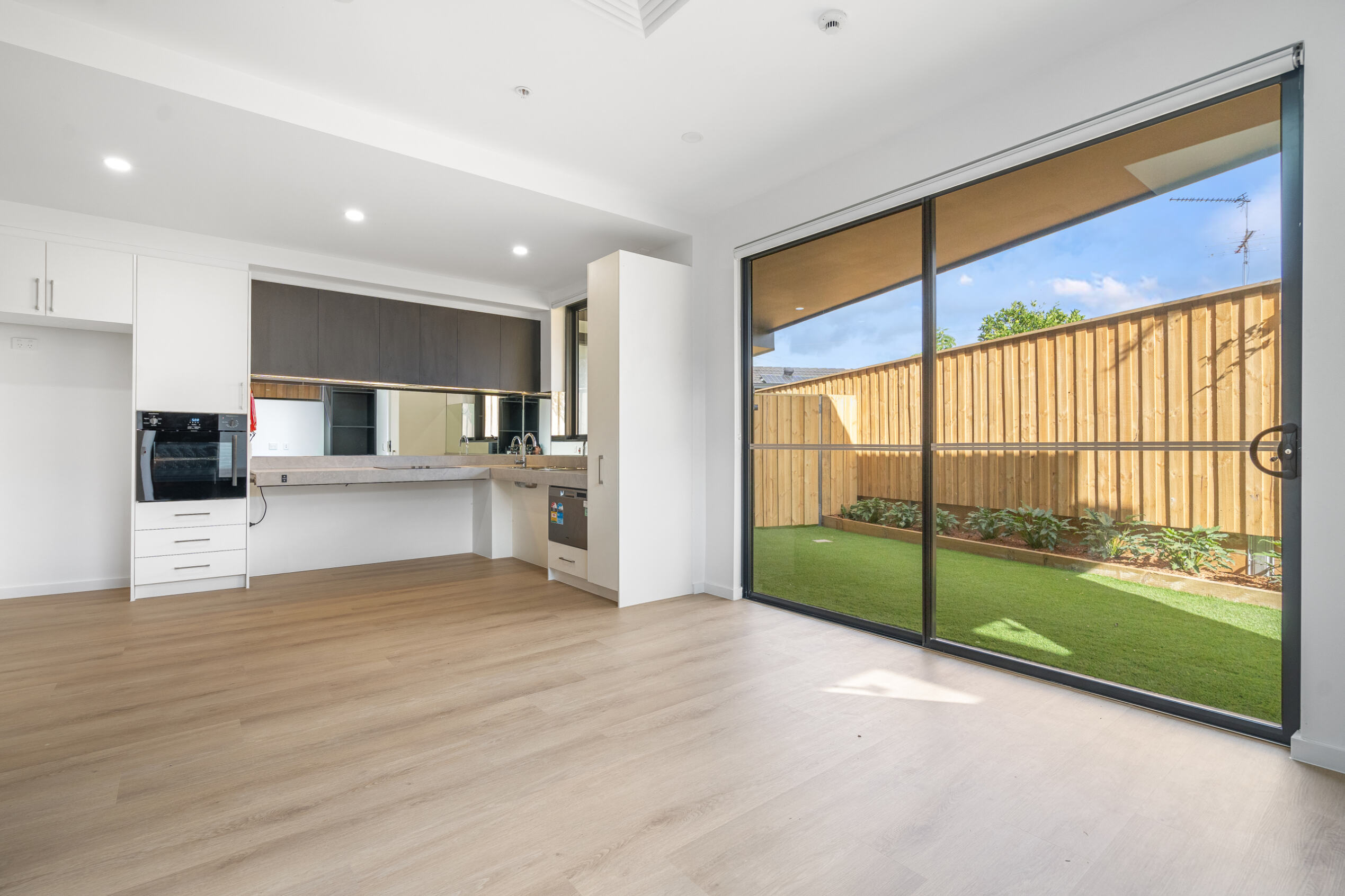 Serenity, South Penrith — Home image 6