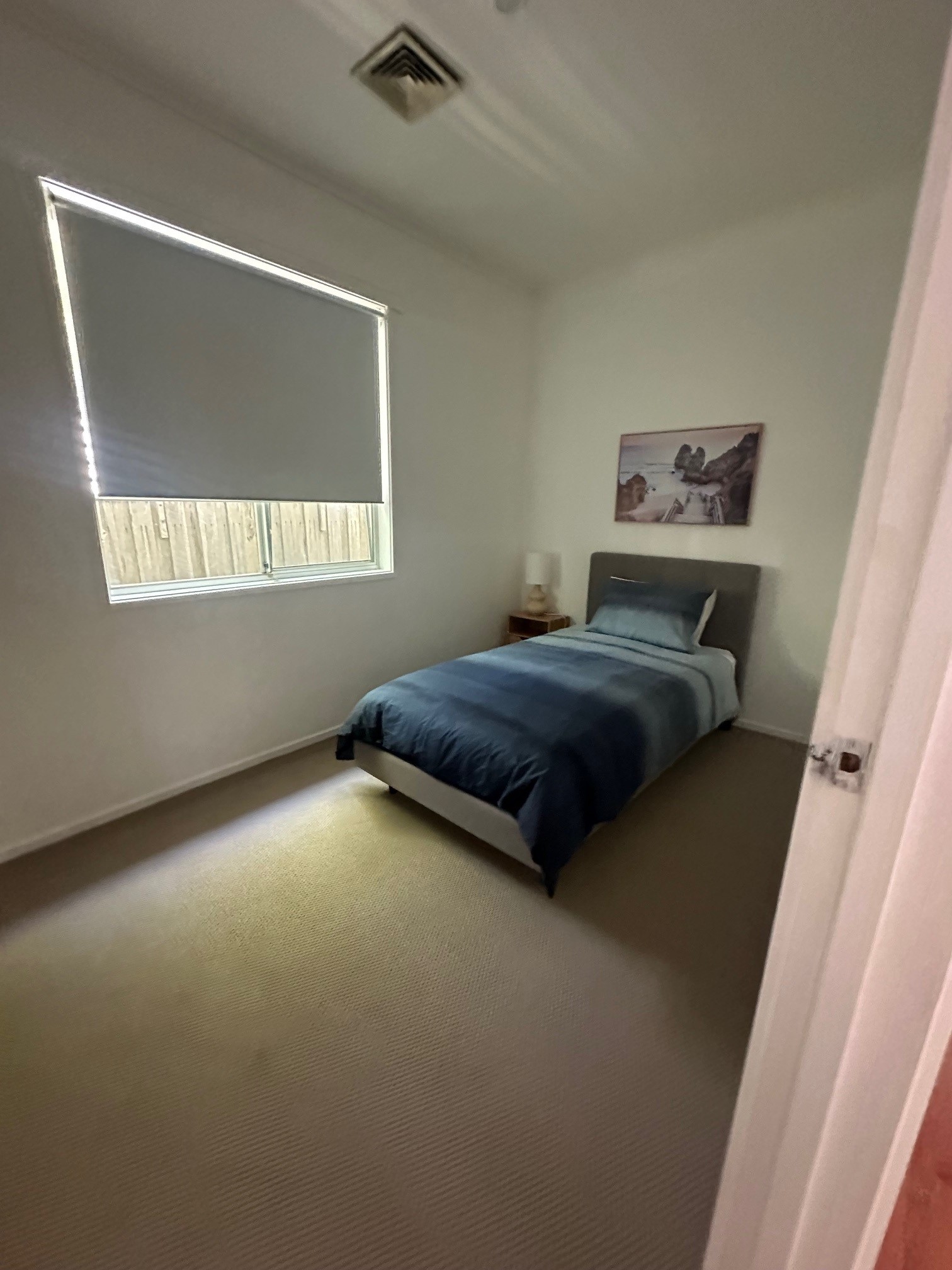 Accessible SIL House in Belmont — Home image 6